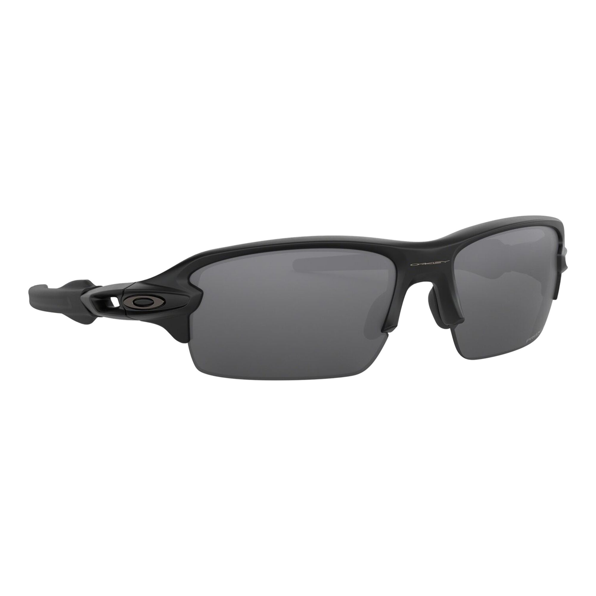 Oakley OJ9005-0859 Sunglasses