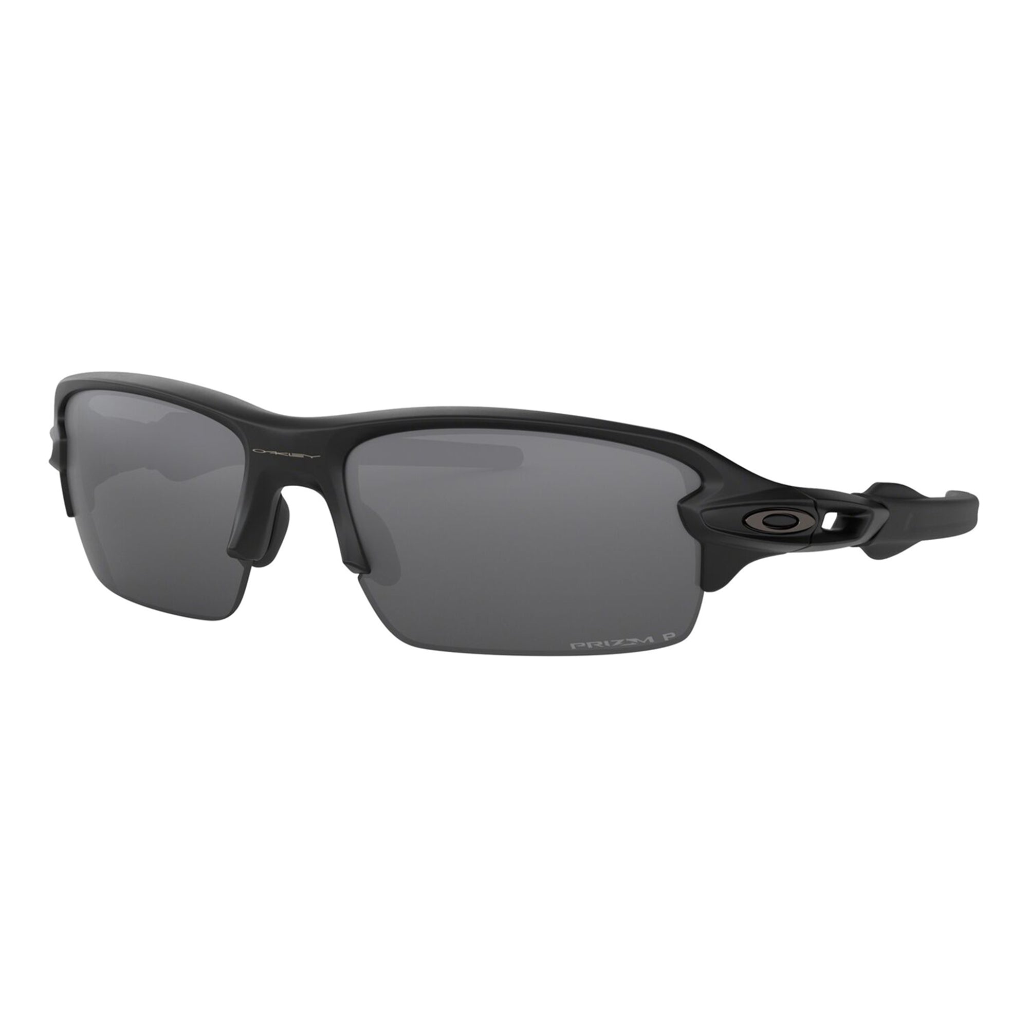 Oakley Sunglasses OJ9005-0859