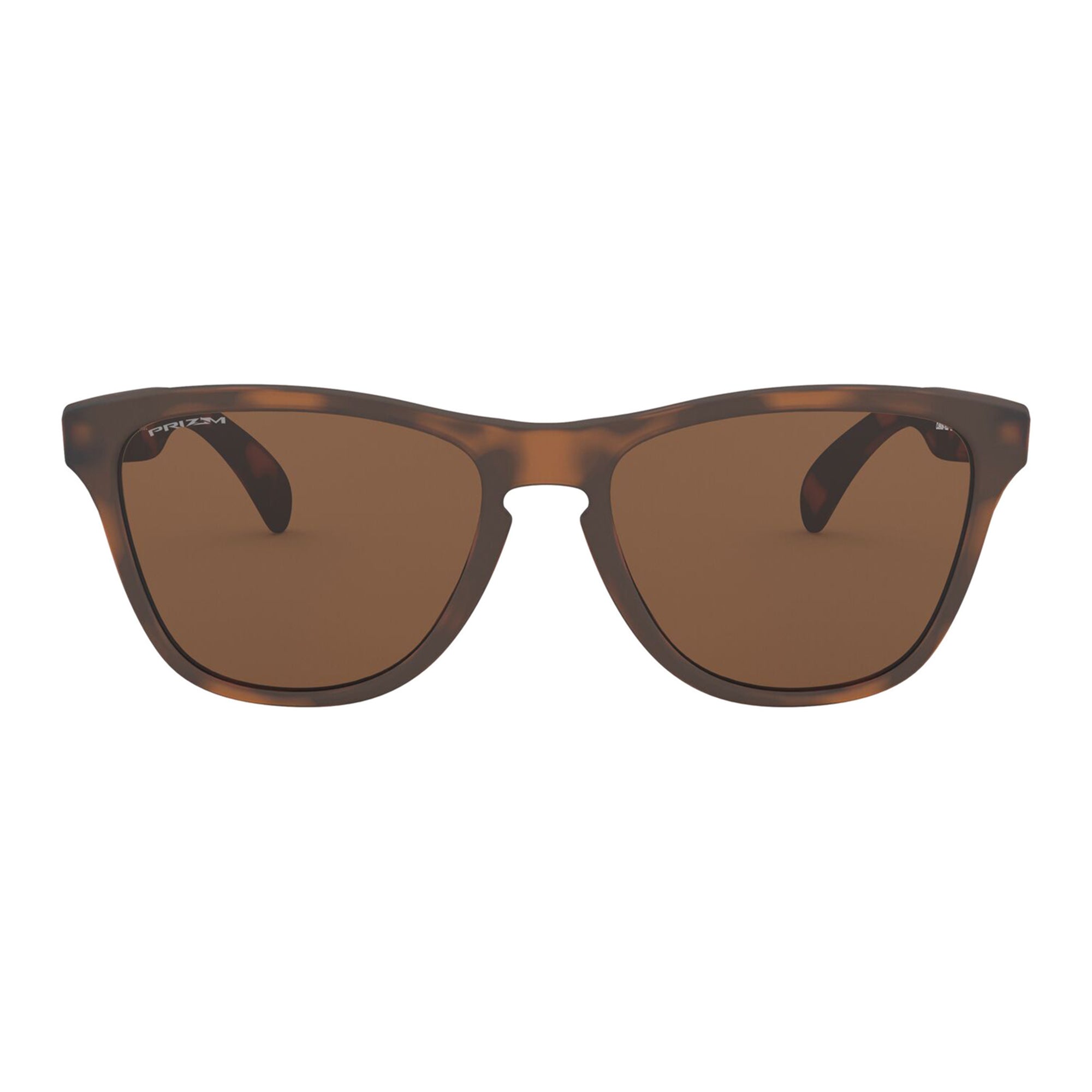 Oakley OJ9006-1653 Sunglasses