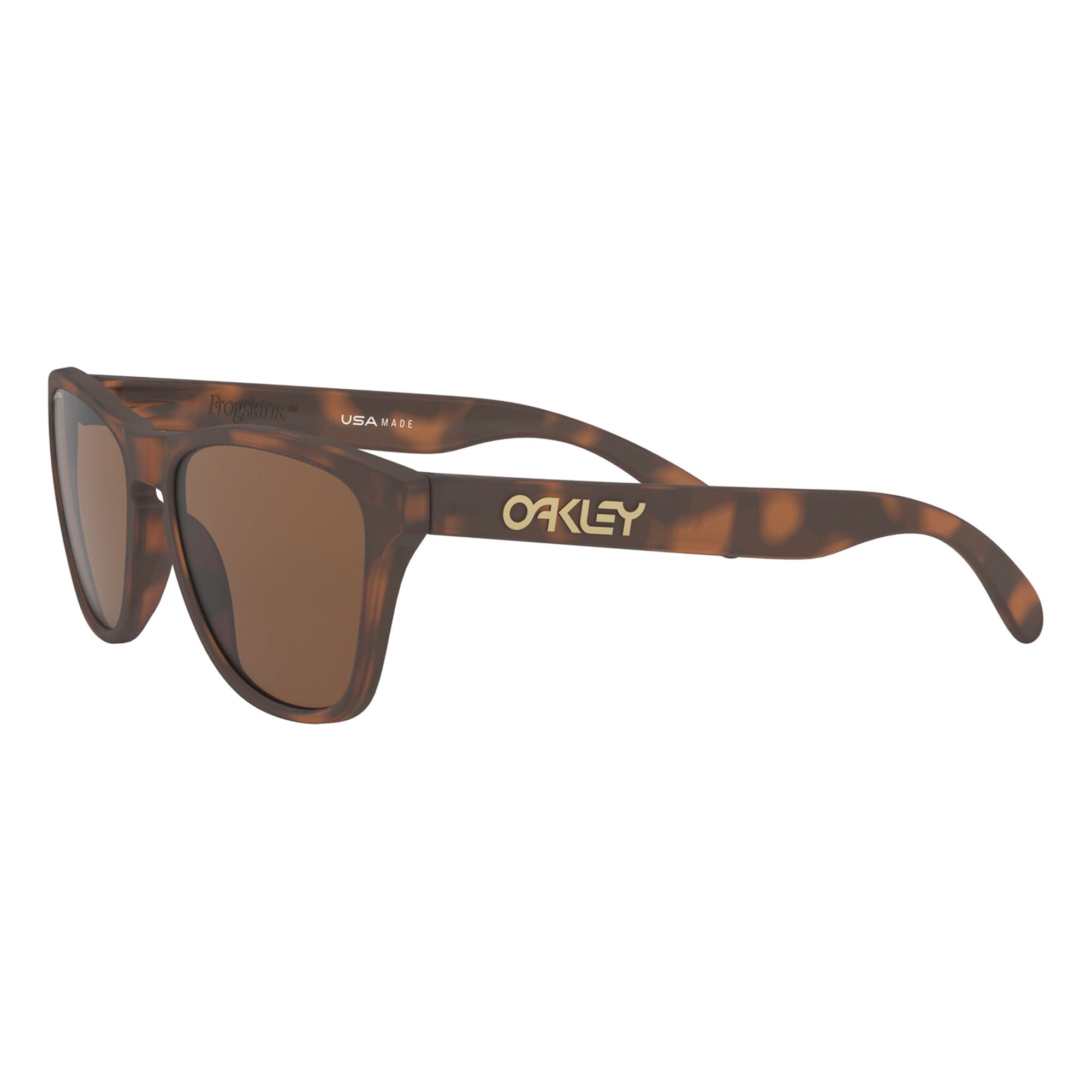 Oakley Sunglasses OJ9006-1653