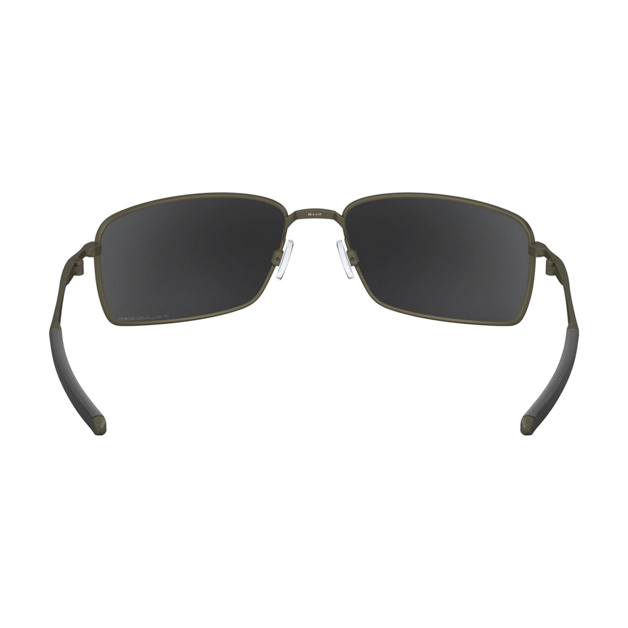 Oakley Sunglasses OO4075-04