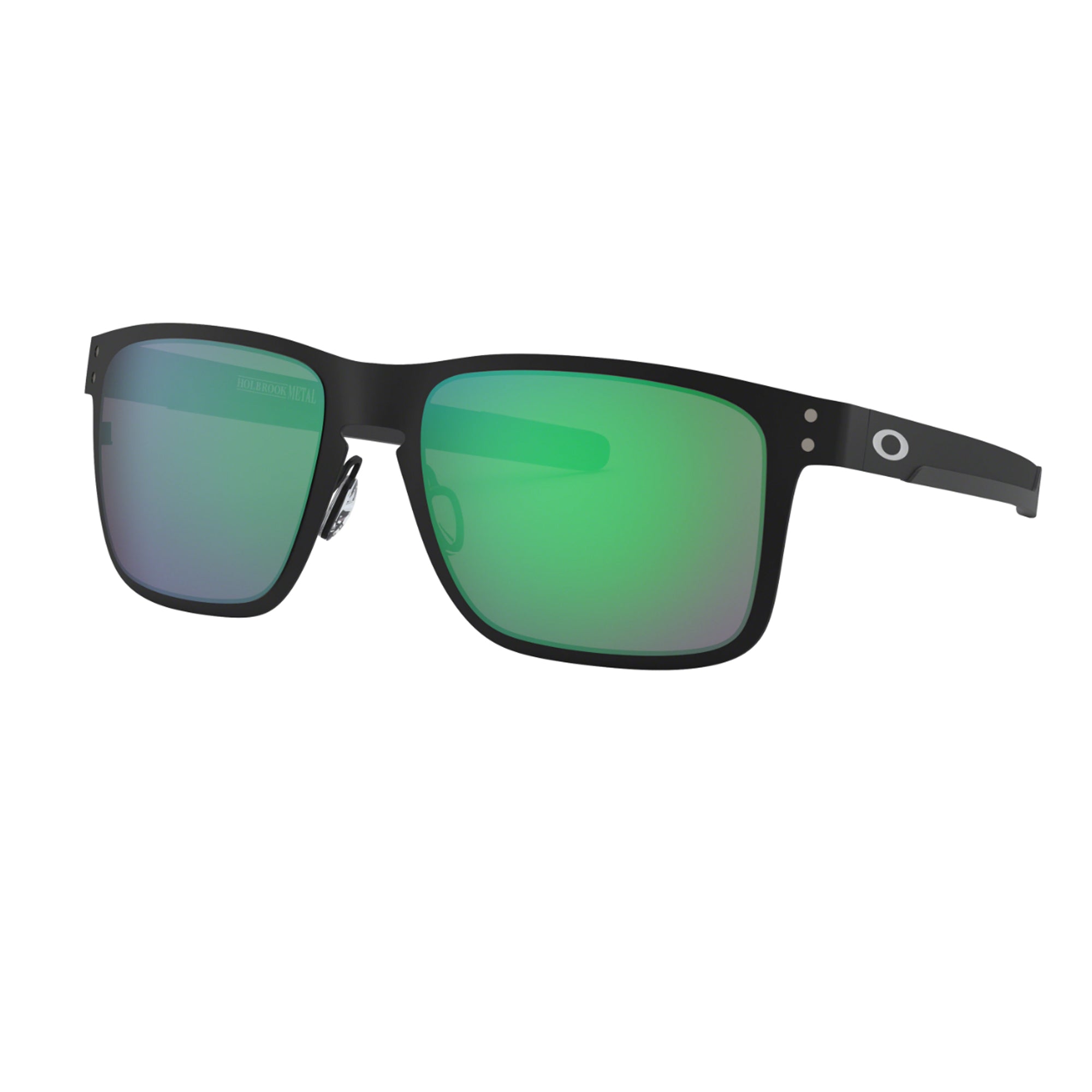 Oakley OO4123-0455 Sunglasses