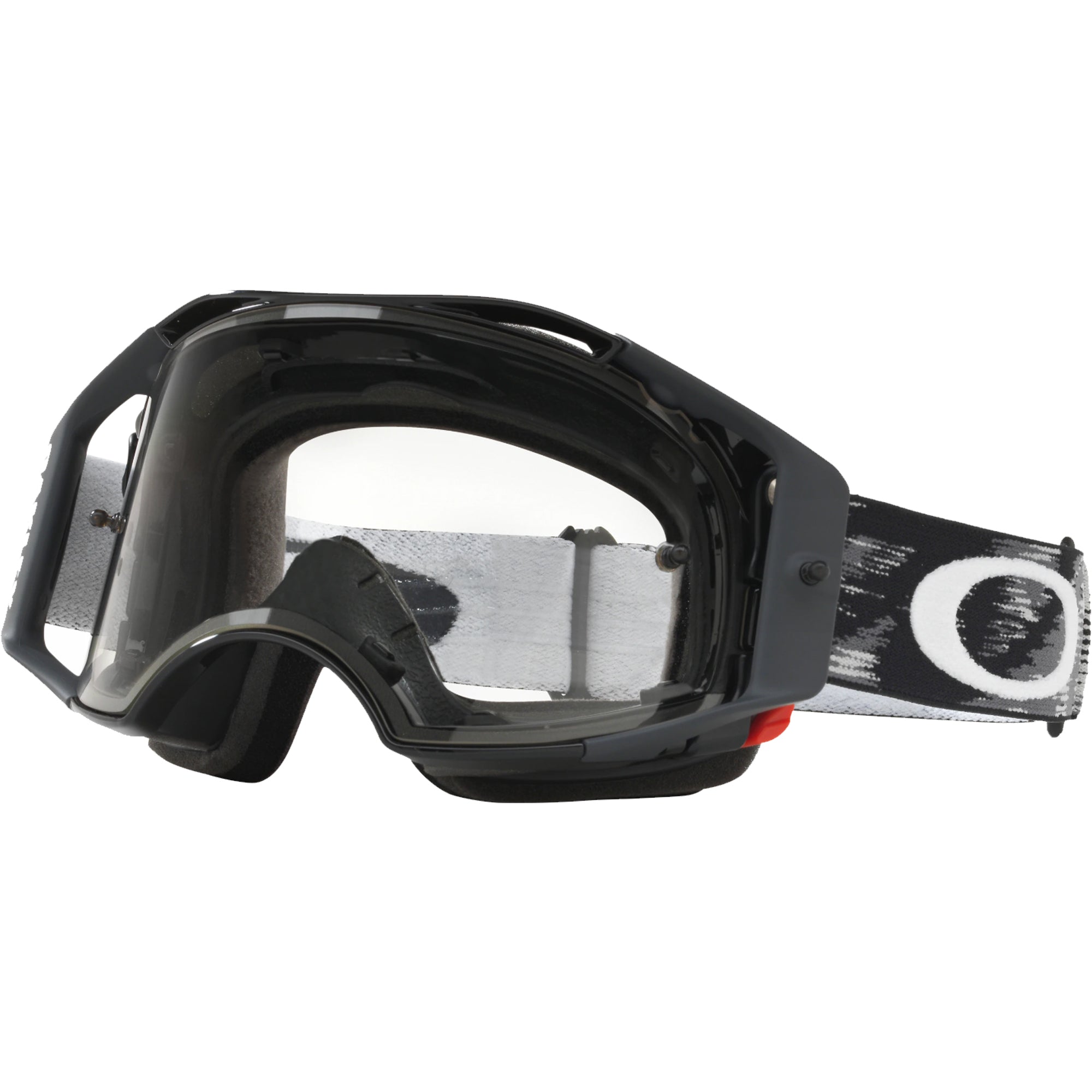 Oakley 57-979 Goggles