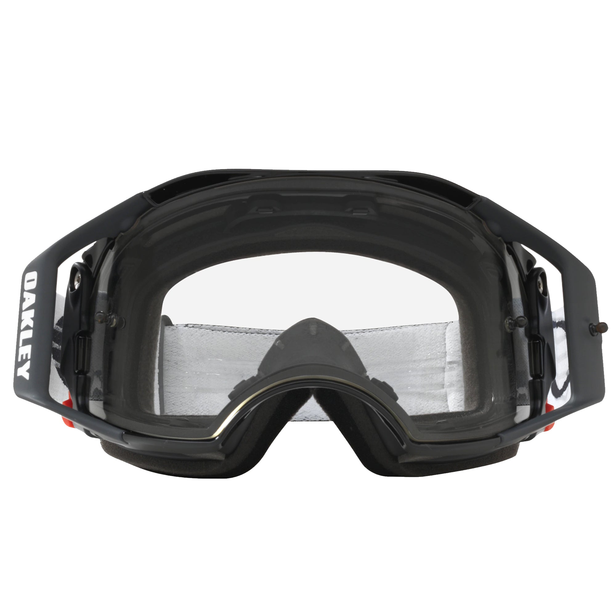 Genuine OEM Oakley Goggles