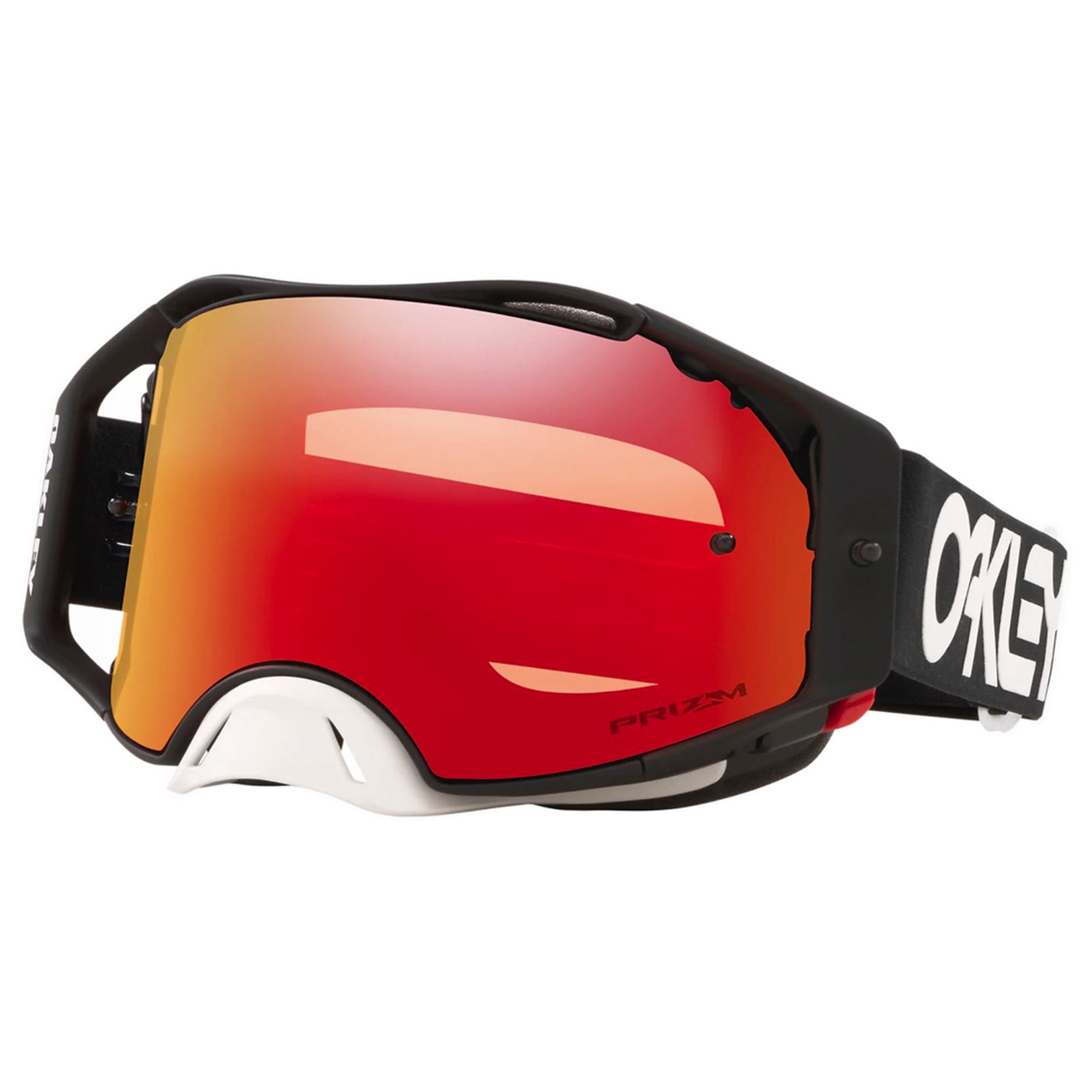 Oakley OO7046-93 Goggles