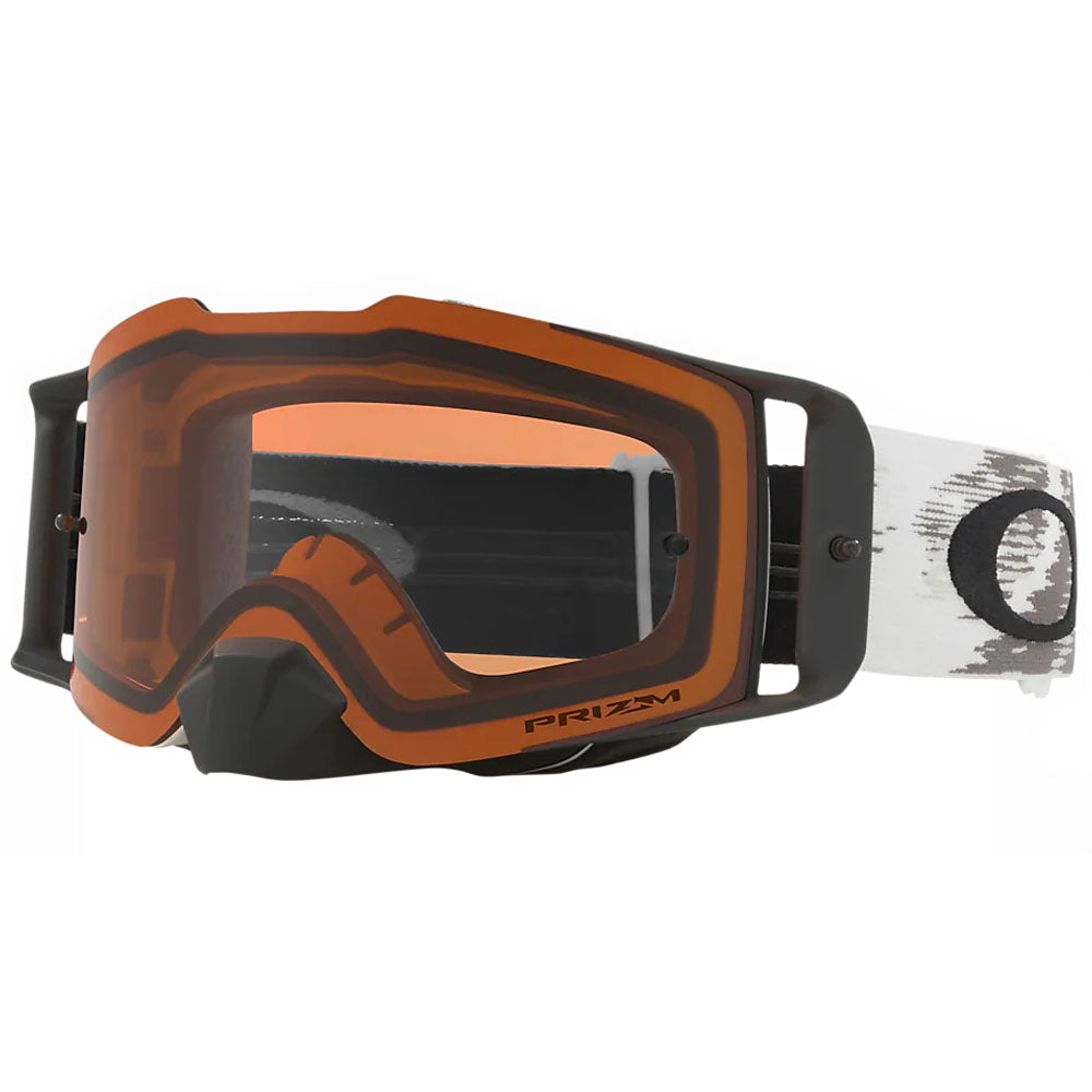 Oakley OO7087-06 Goggles