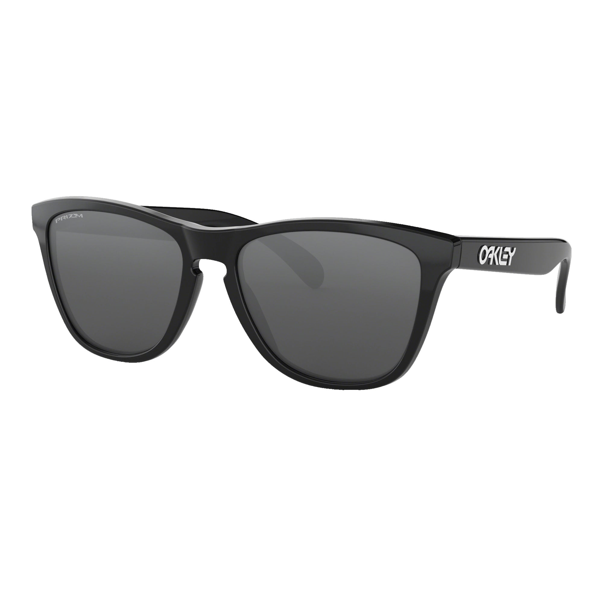 Oakley OO9013-C455 Sunglasses