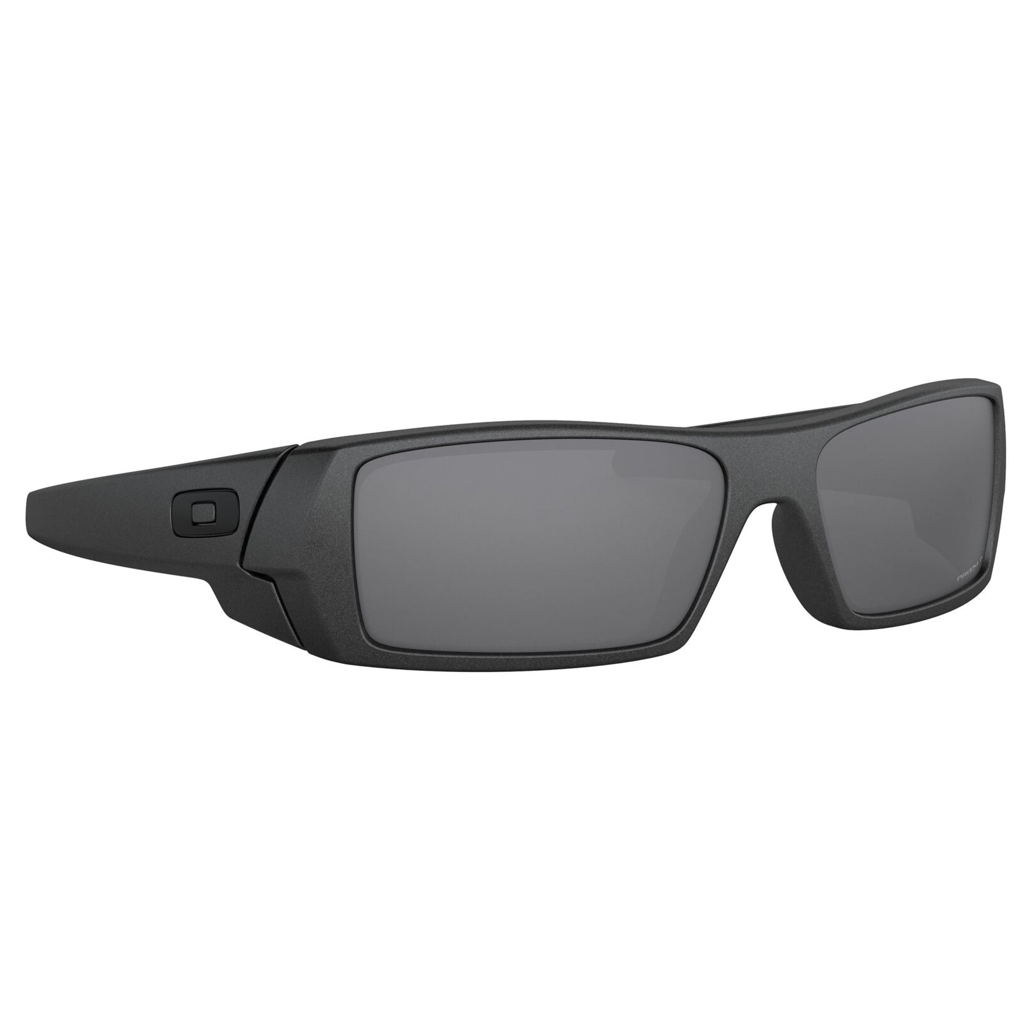 Genuine OEM Oakley Sunglasses