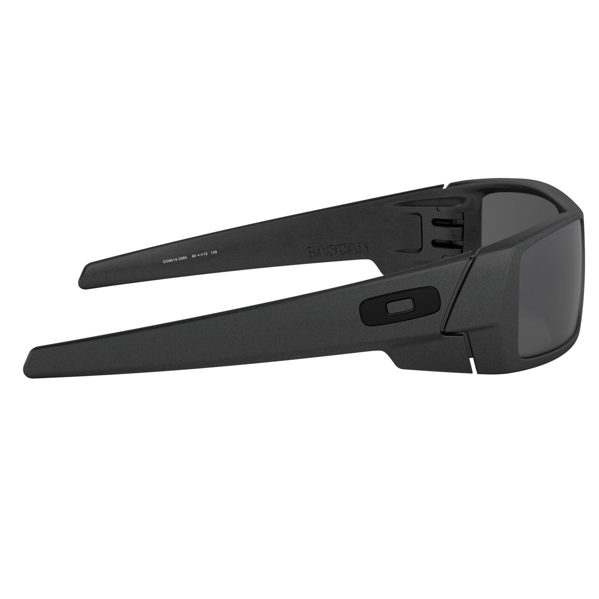 Oakley Sunglasses OO9014-3560