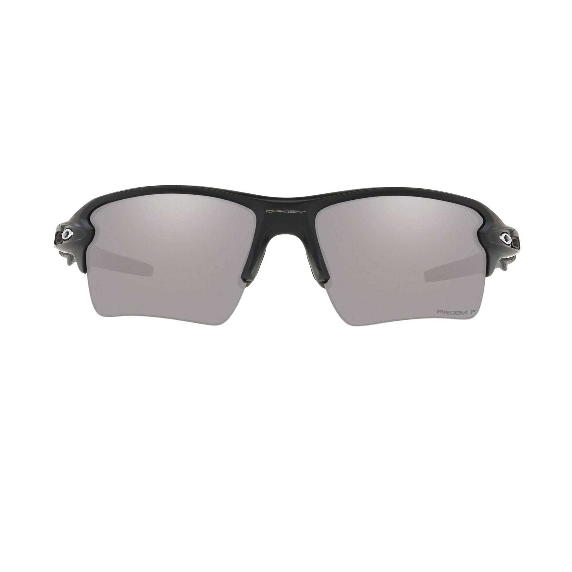 Oakley OO9188-9659 Sunglasses