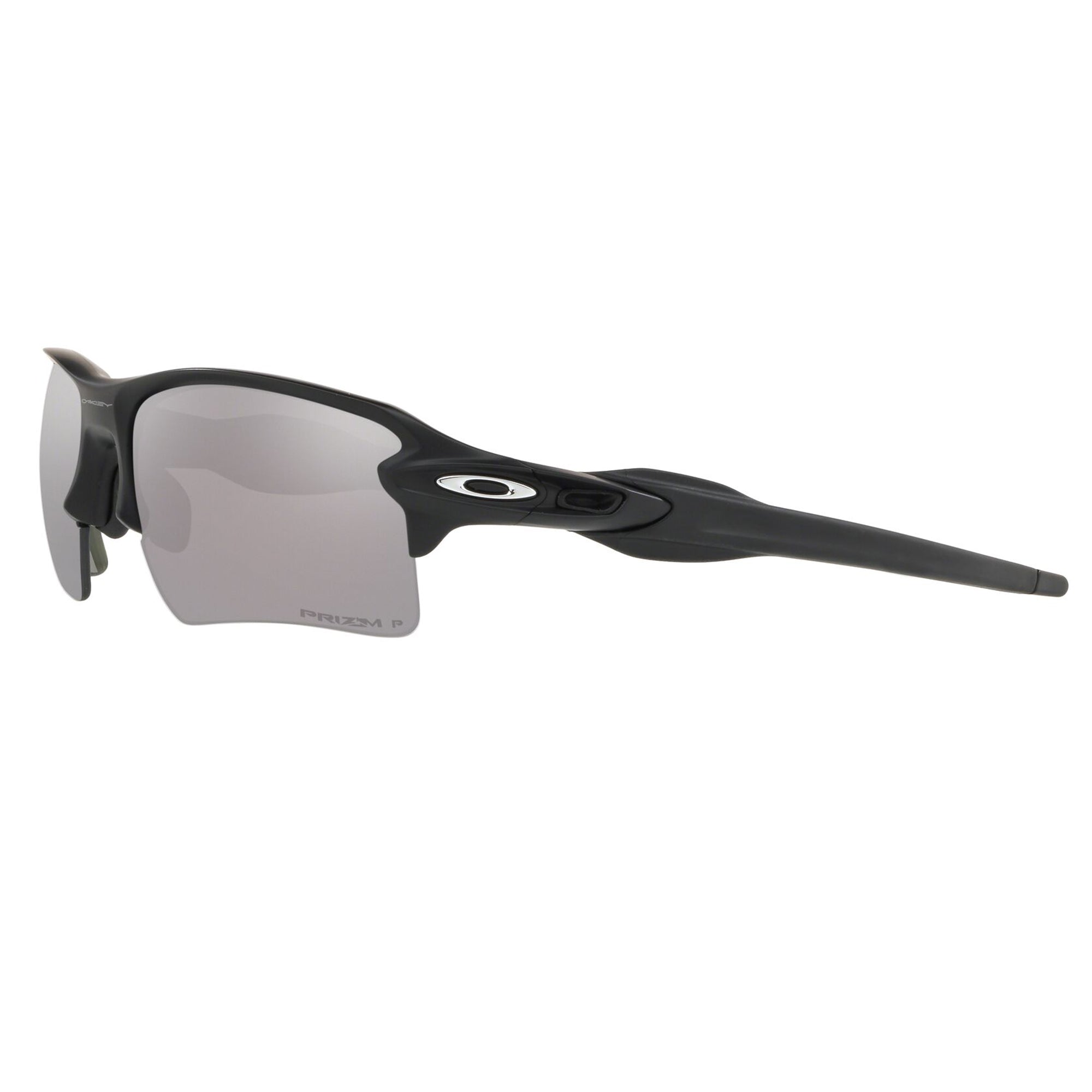 Oakley Sunglasses OO9188-9659
