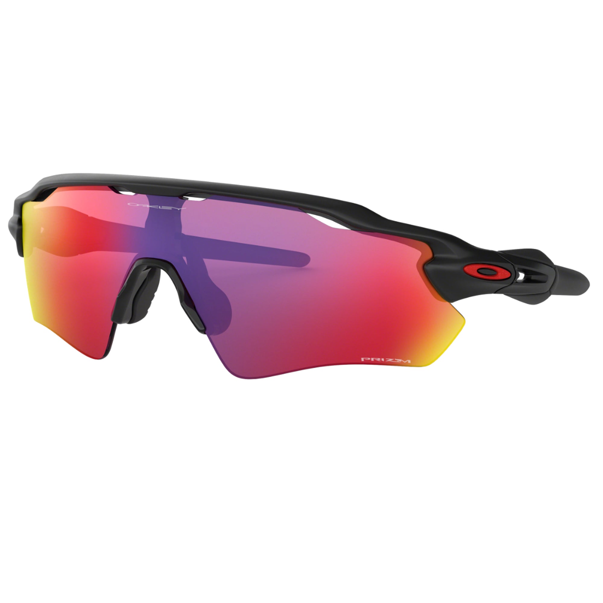 Oakley OO9208-4638 Sunglasses