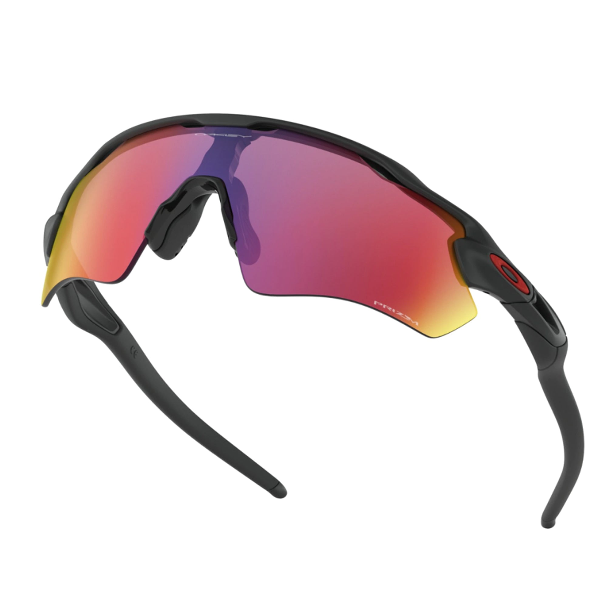 Genuine OEM Oakley Sunglasses