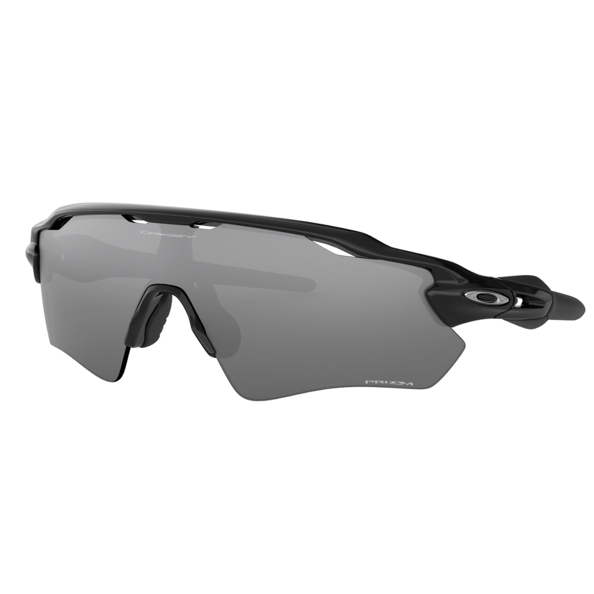 Oakley OO9208-5238 Sunglasses