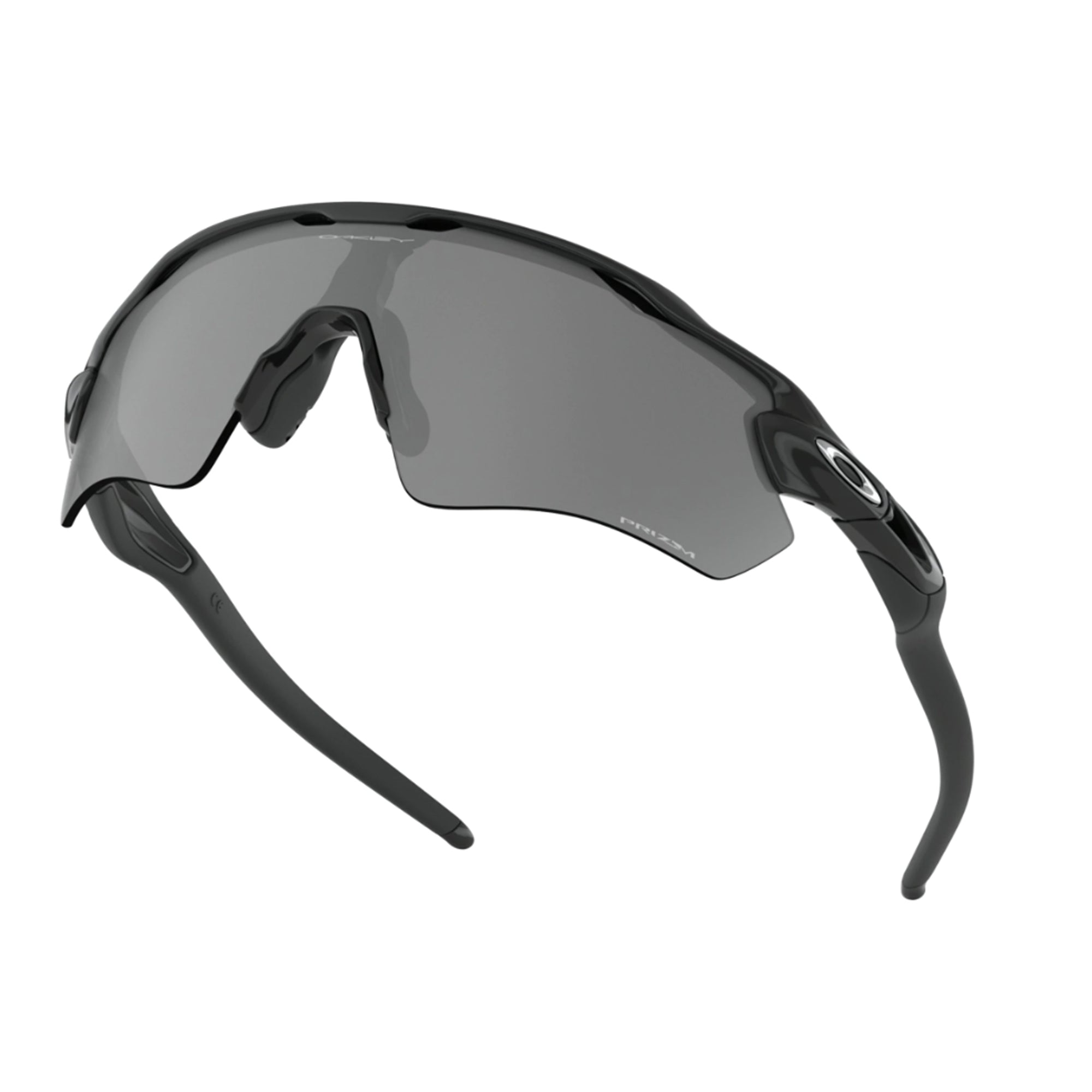 Genuine OEM Oakley Sunglasses