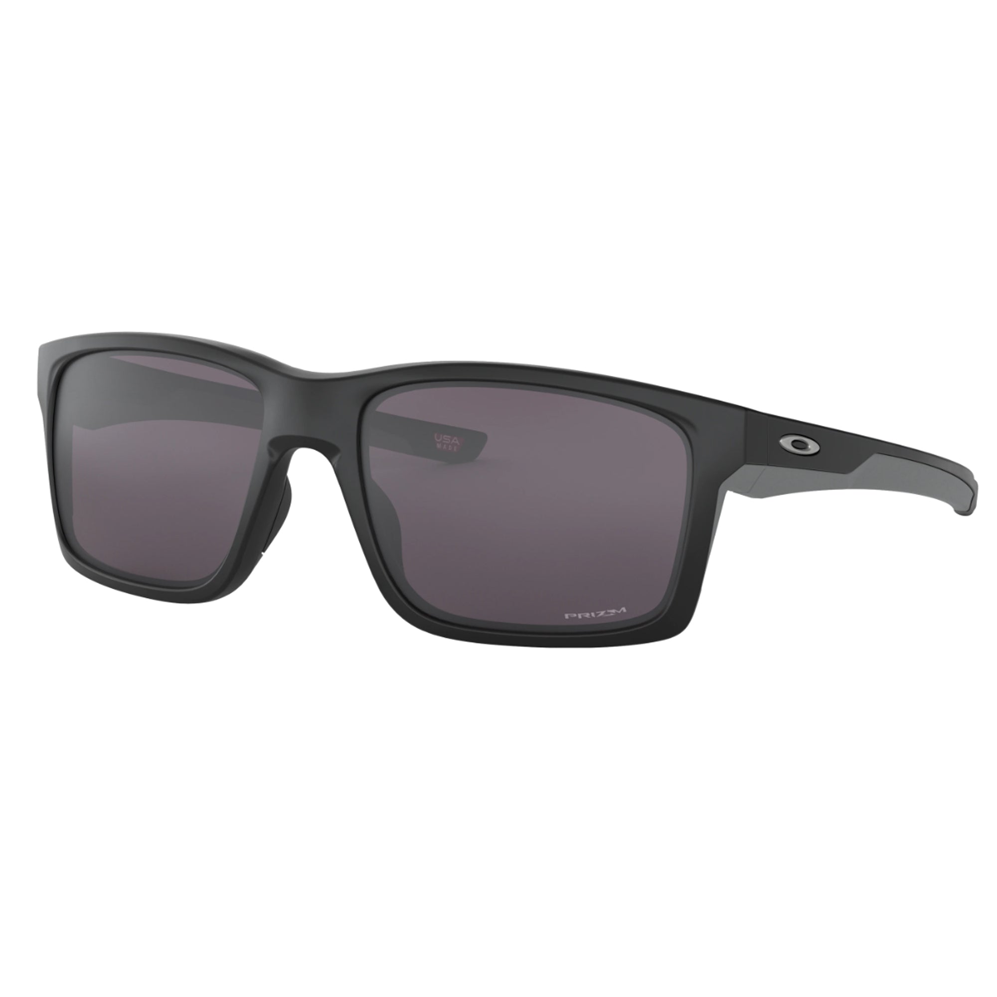 Oakley OO9264-4161 Sunglasses