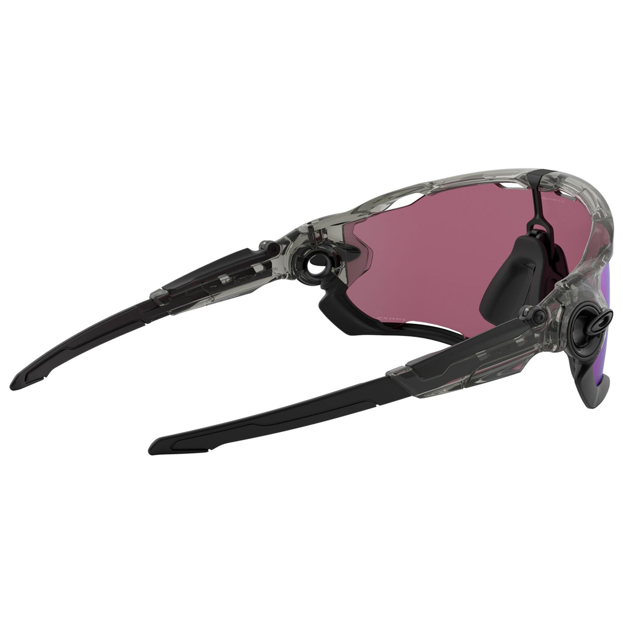 Oakley OO9290-4631 Sunglasses