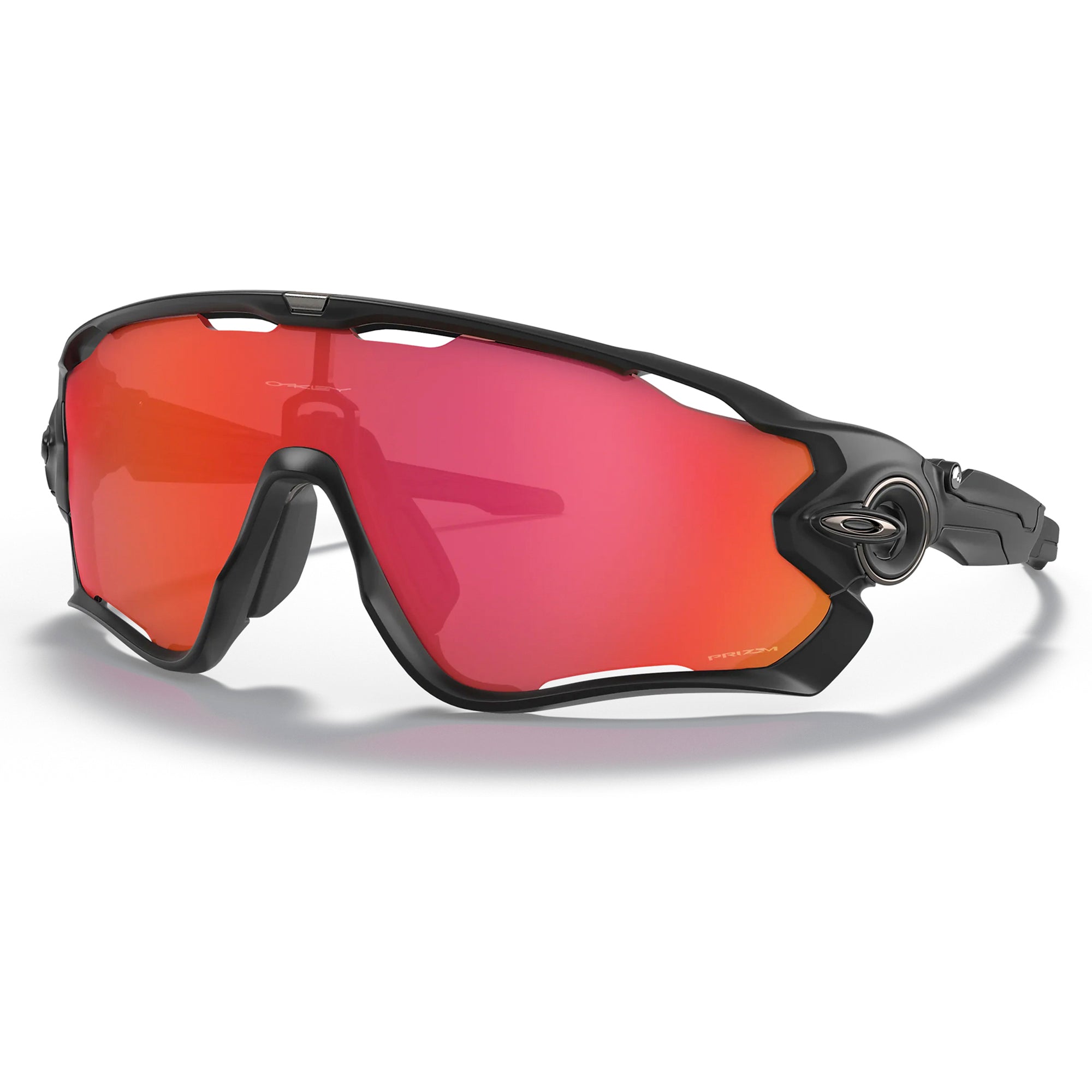 Oakley OO9290-4831 Sunglasses