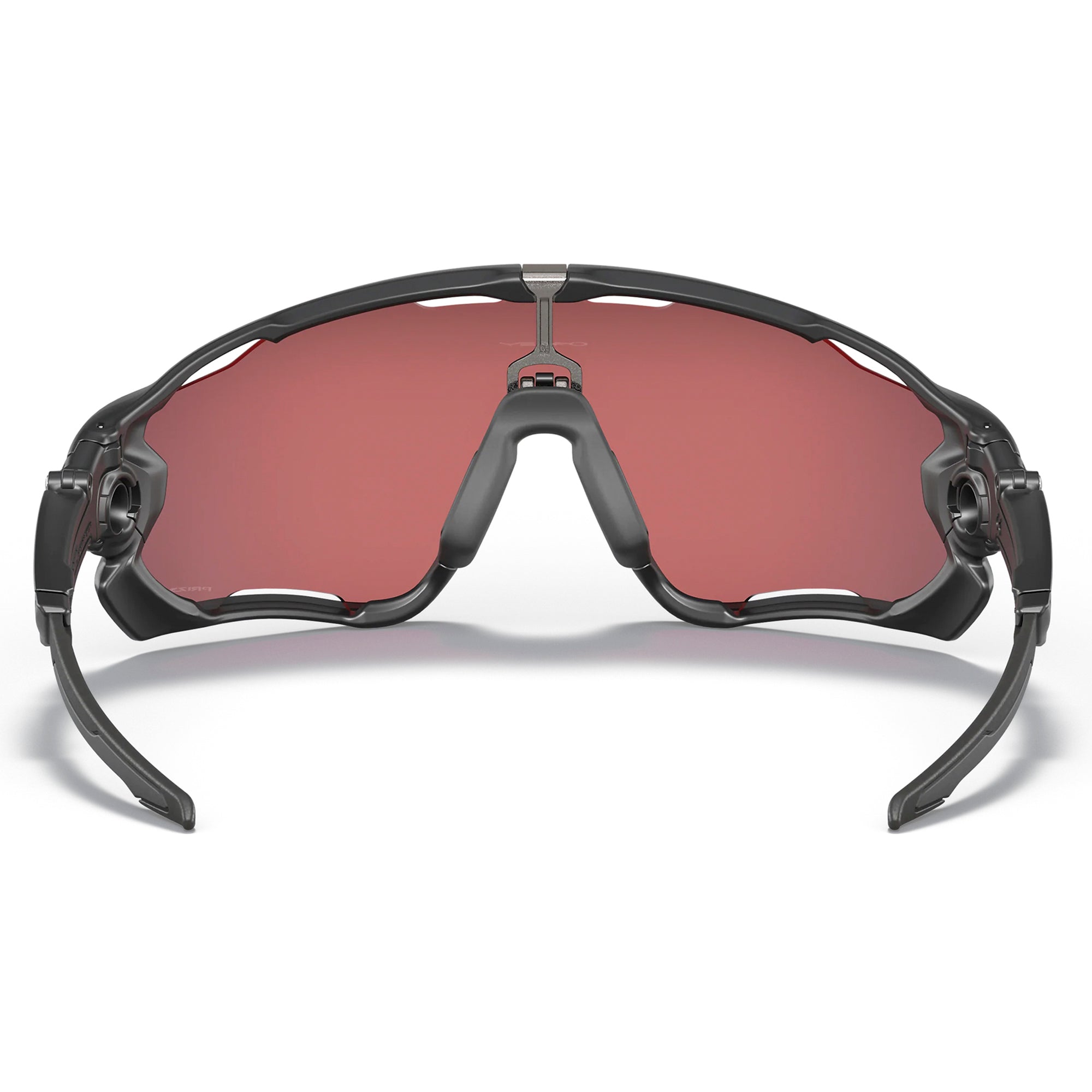 Oakley Sunglasses OO9290-4831