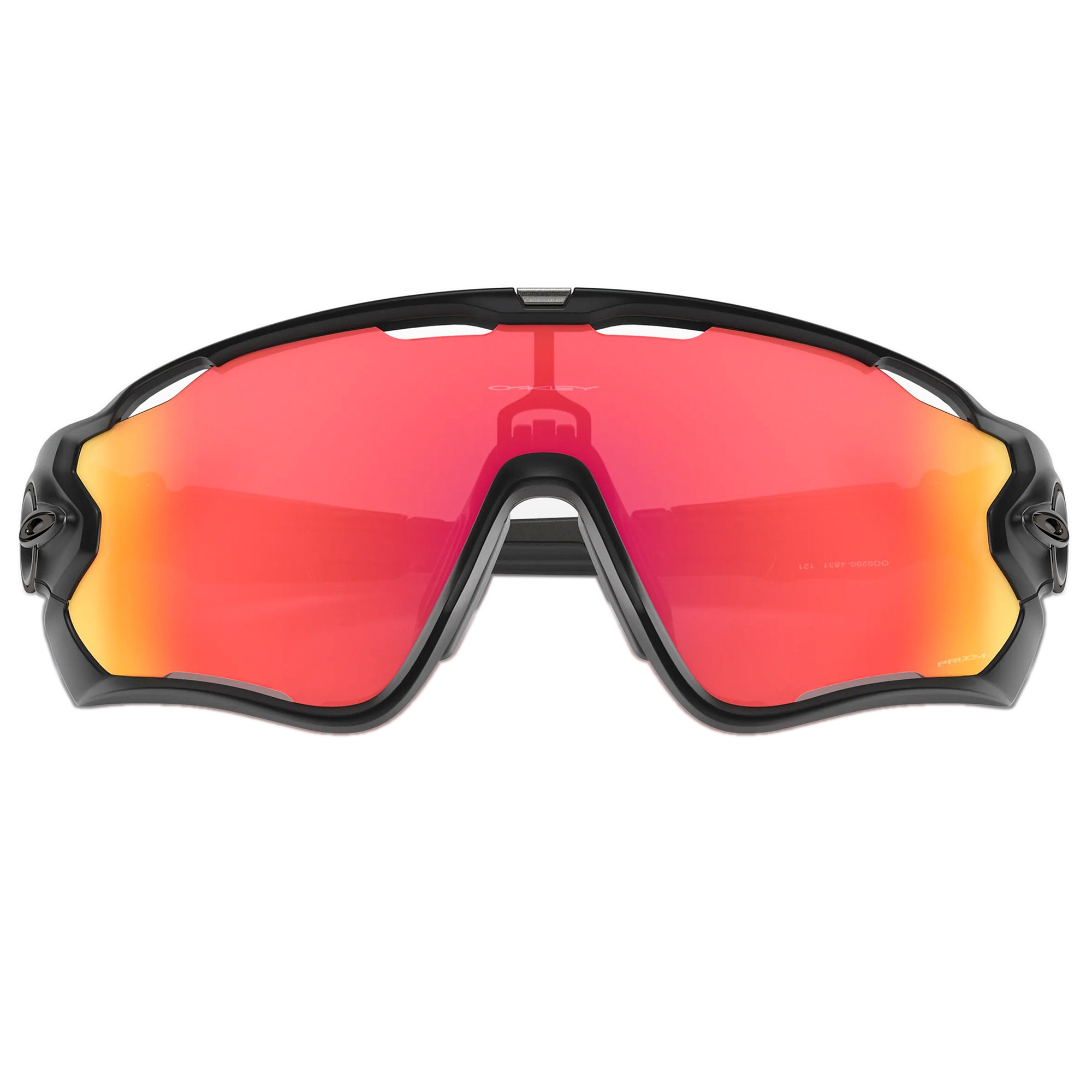 Oakley jawbreaker black prizm trail store torch sunglasses