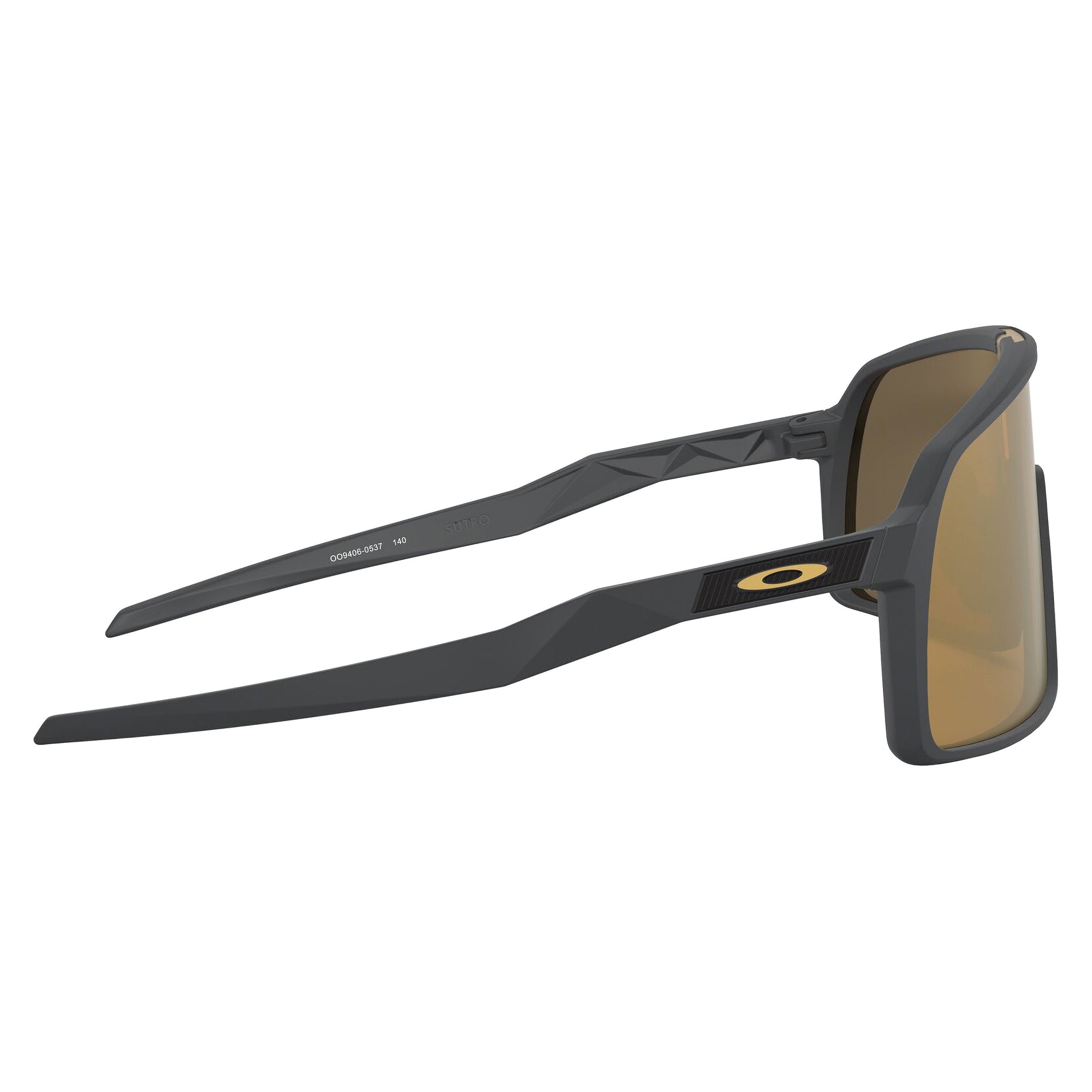 Oakley Sunglasses OO9406-0537