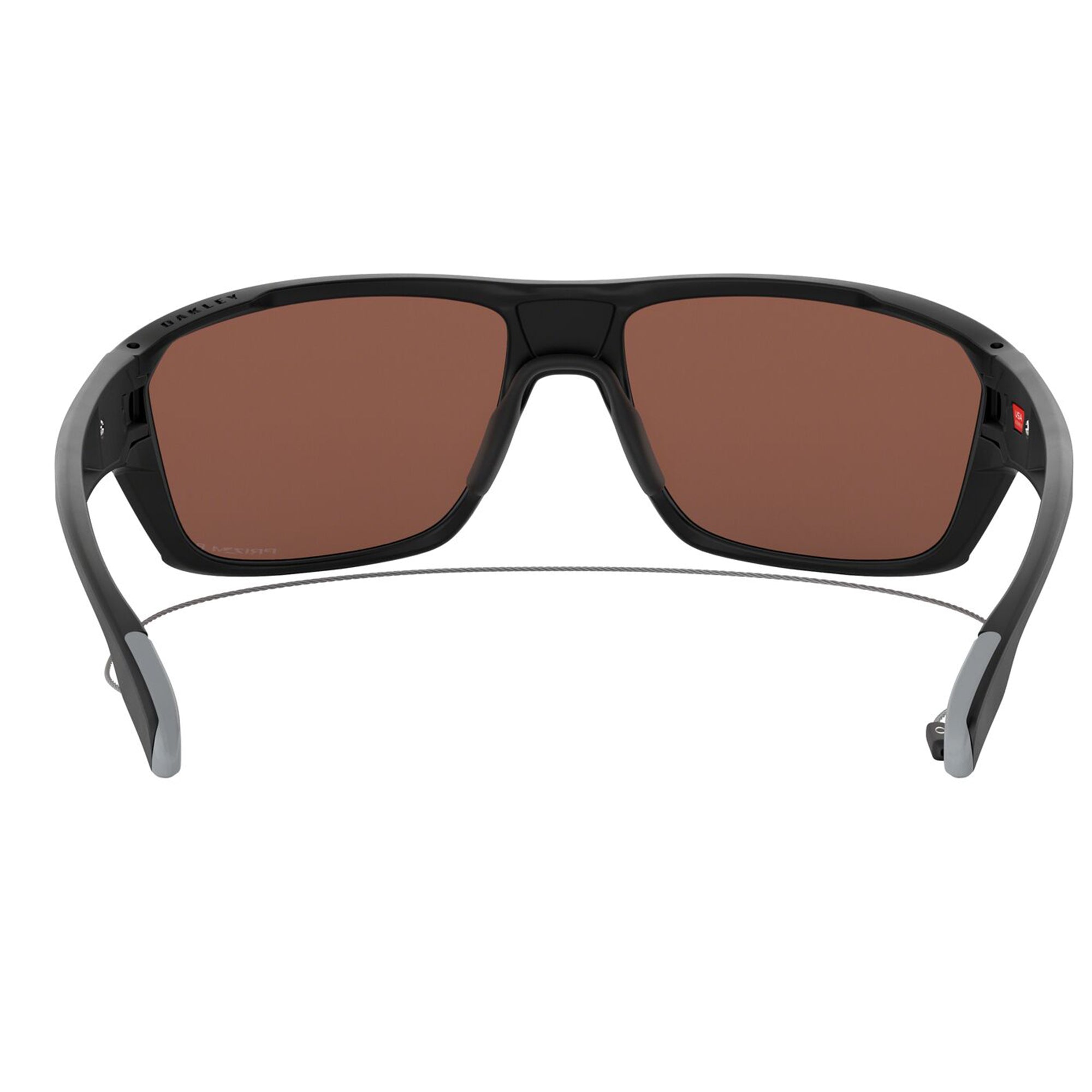 Best Oakley Fishing Sunglasses of 2022 | SportRx