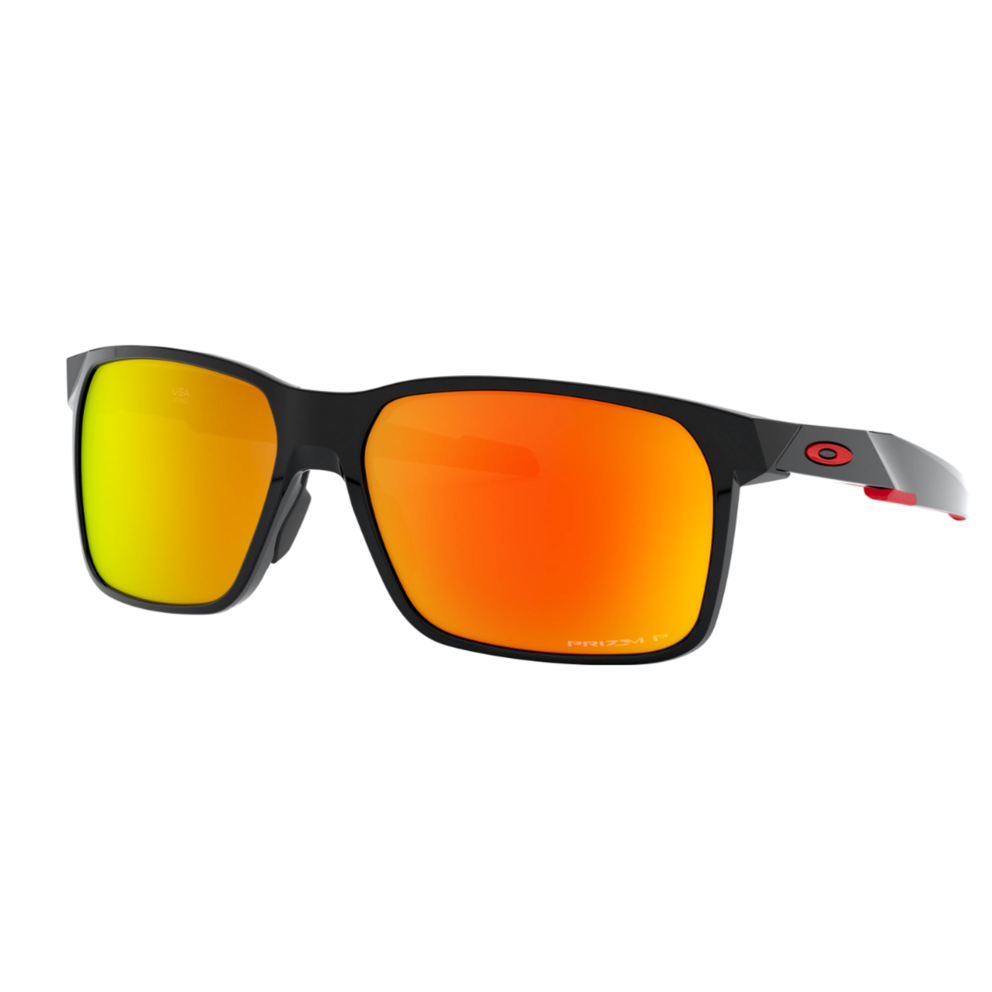 Oakley OO9460-0559 Sunglasses