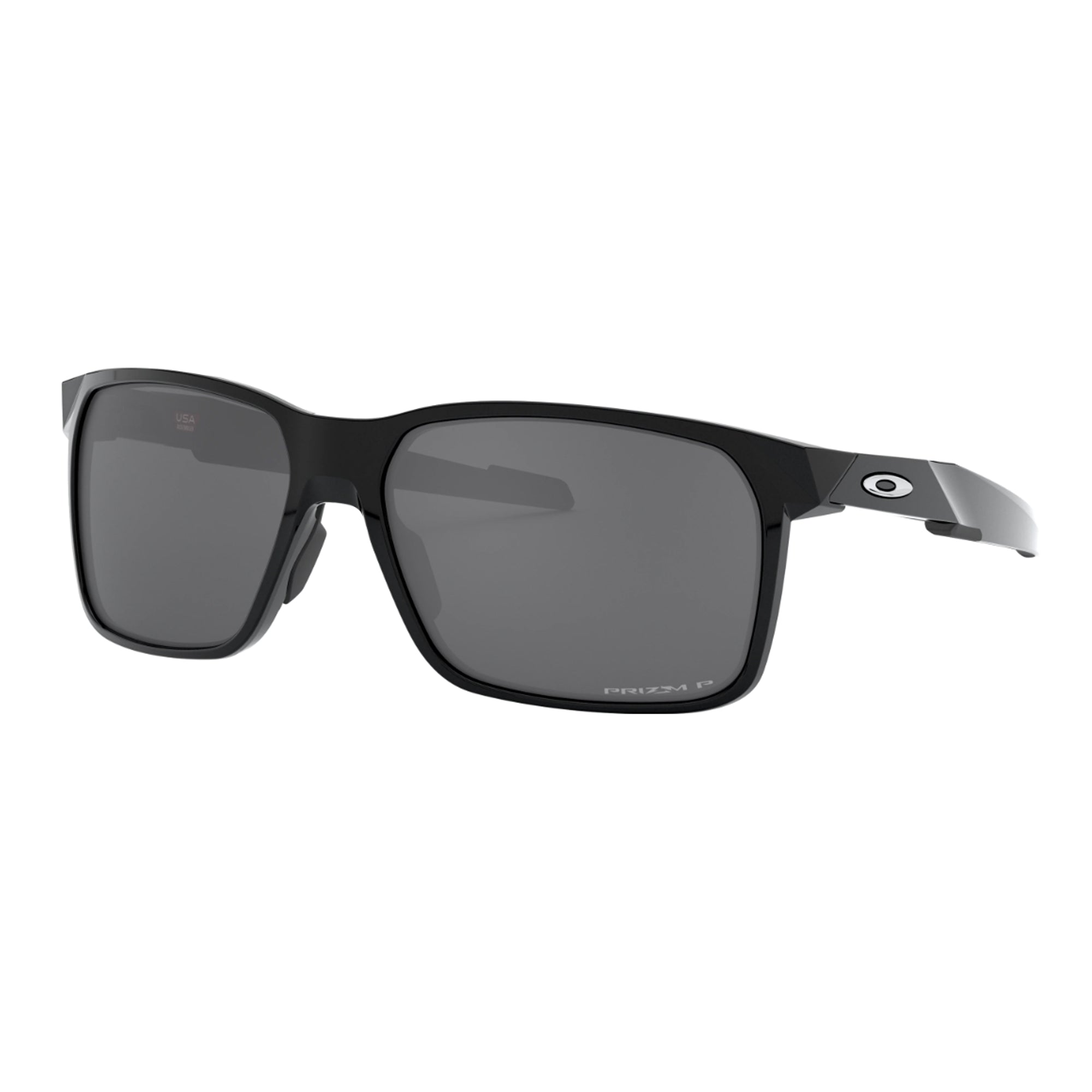 Oakley OO9460-0659 Sunglasses