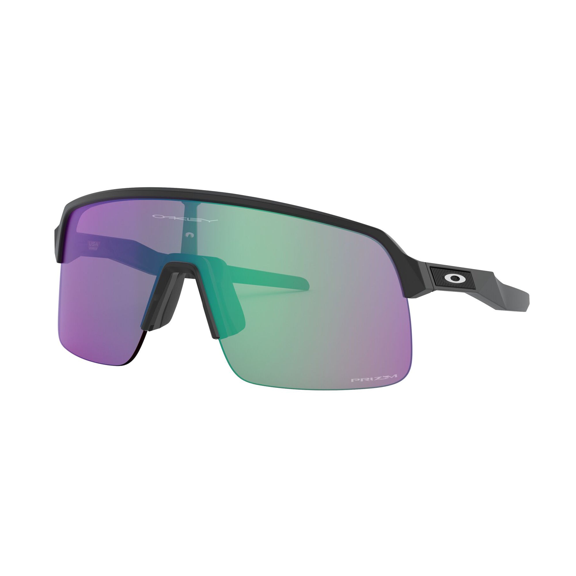 Genuine OEM Oakley Sunglasses