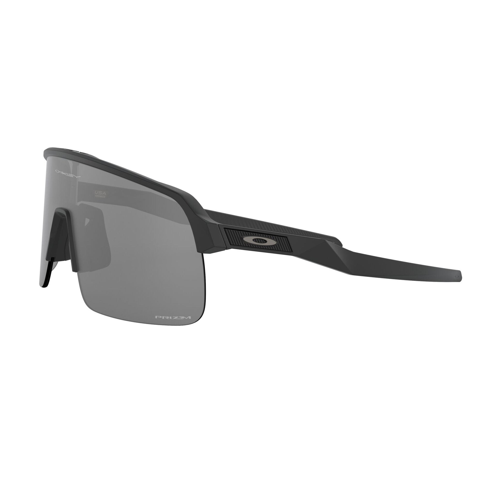 Oakley Sunglasses OO9463-0539