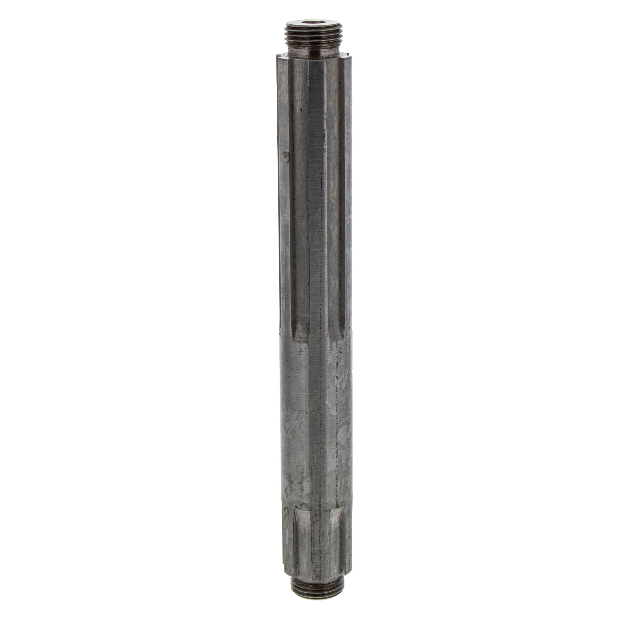 Polaris 2206880 Jack Shaft