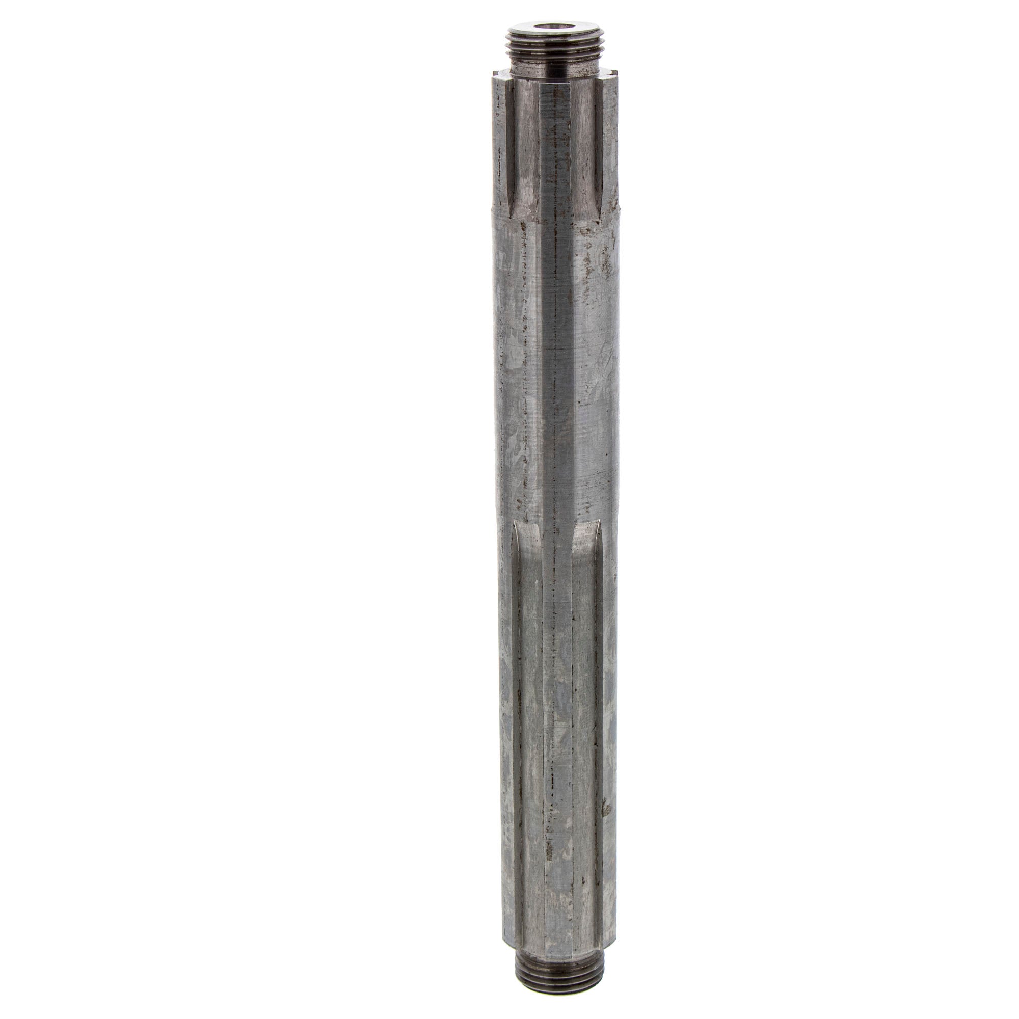 Genuine OEM Polaris Jack Shaft