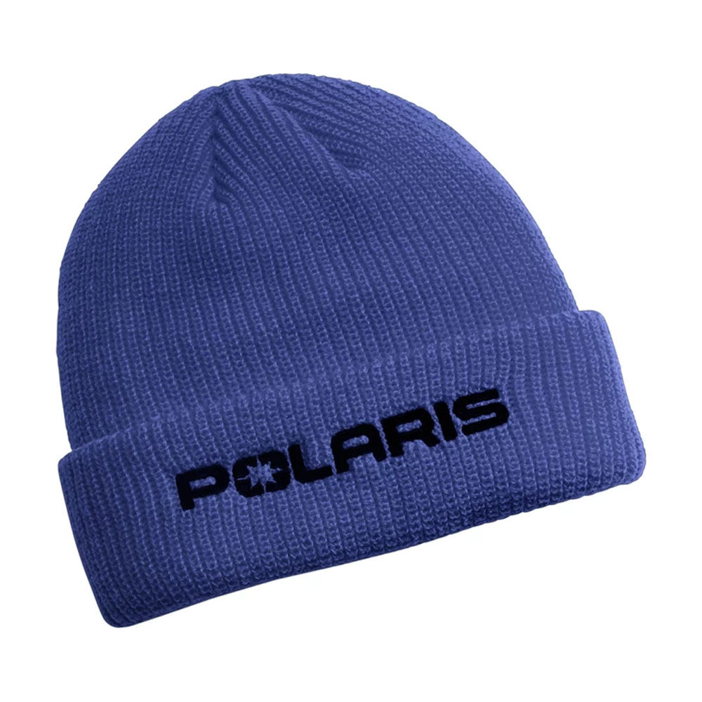 Polaris 2833114 Core Beanie