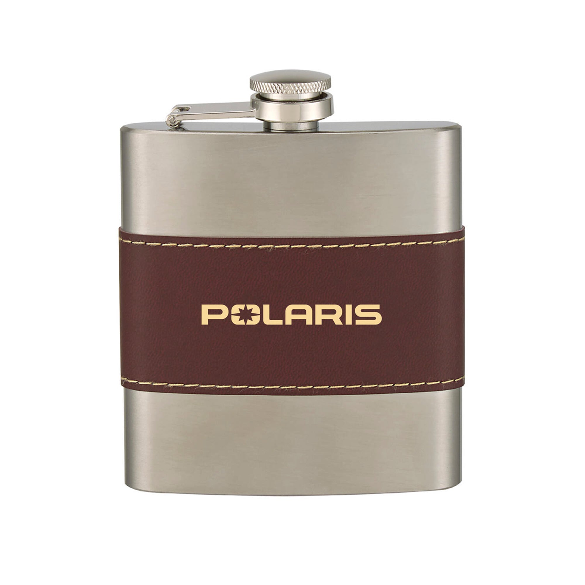 Polaris 2860812 Flask