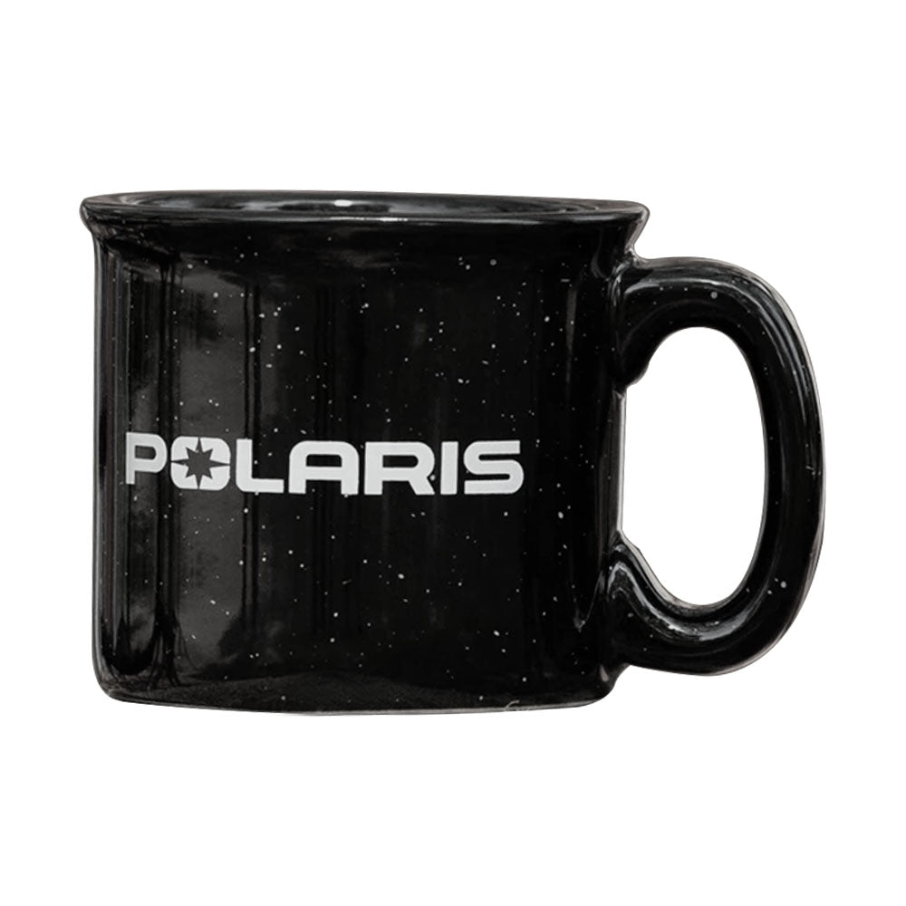 Polaris 2861613 Cup