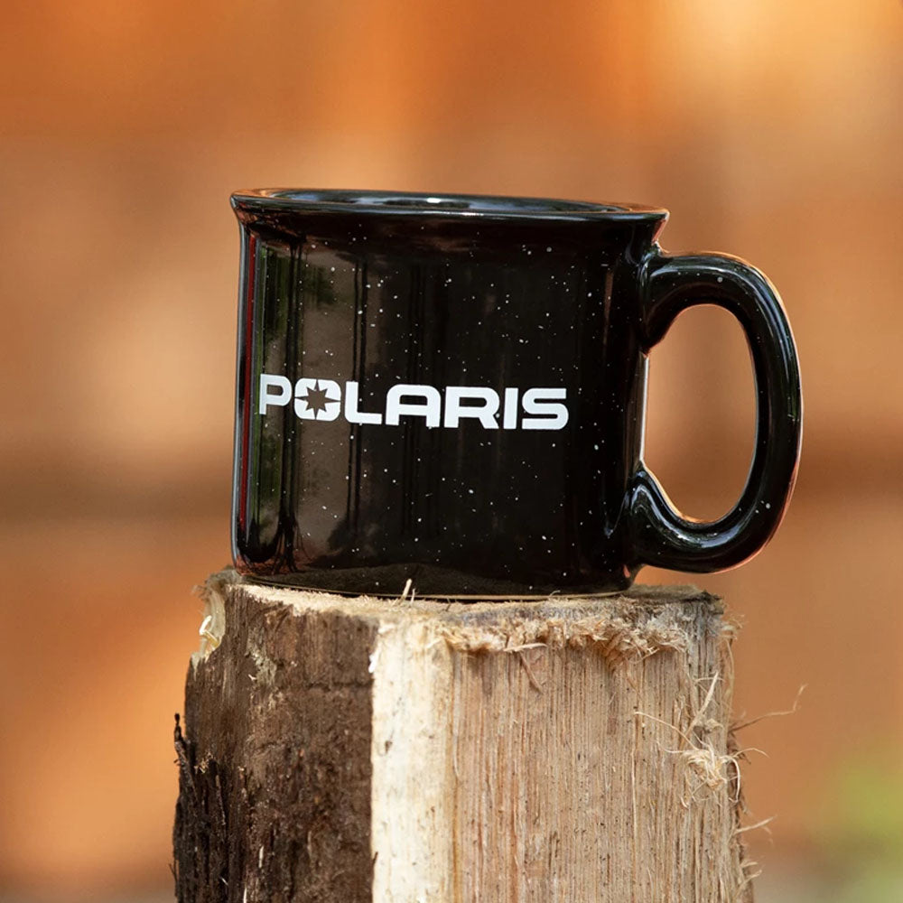 Genuine OEM Polaris Cup