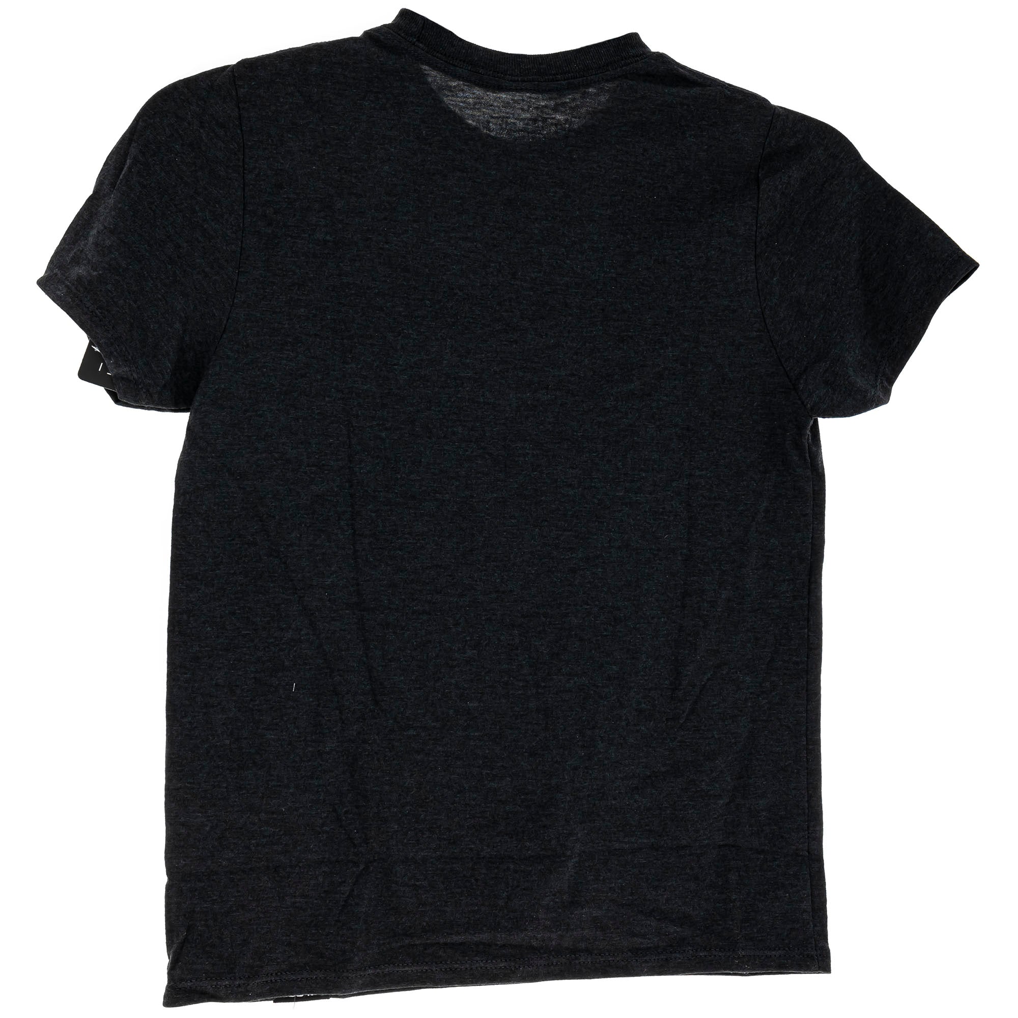 Genuine OEM Polaris Icon Short Sleeve T-Shirt
