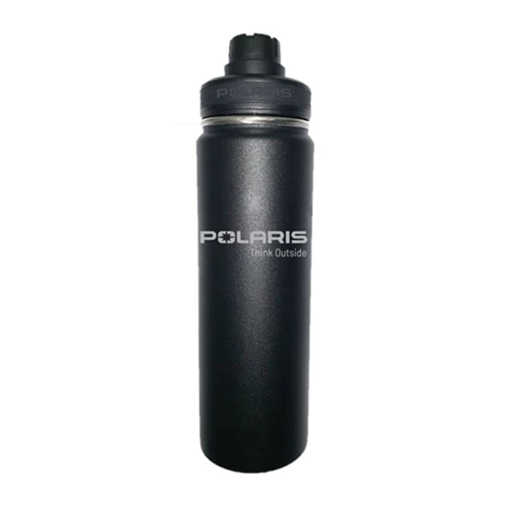 Polaris 2862685 Water Bottle