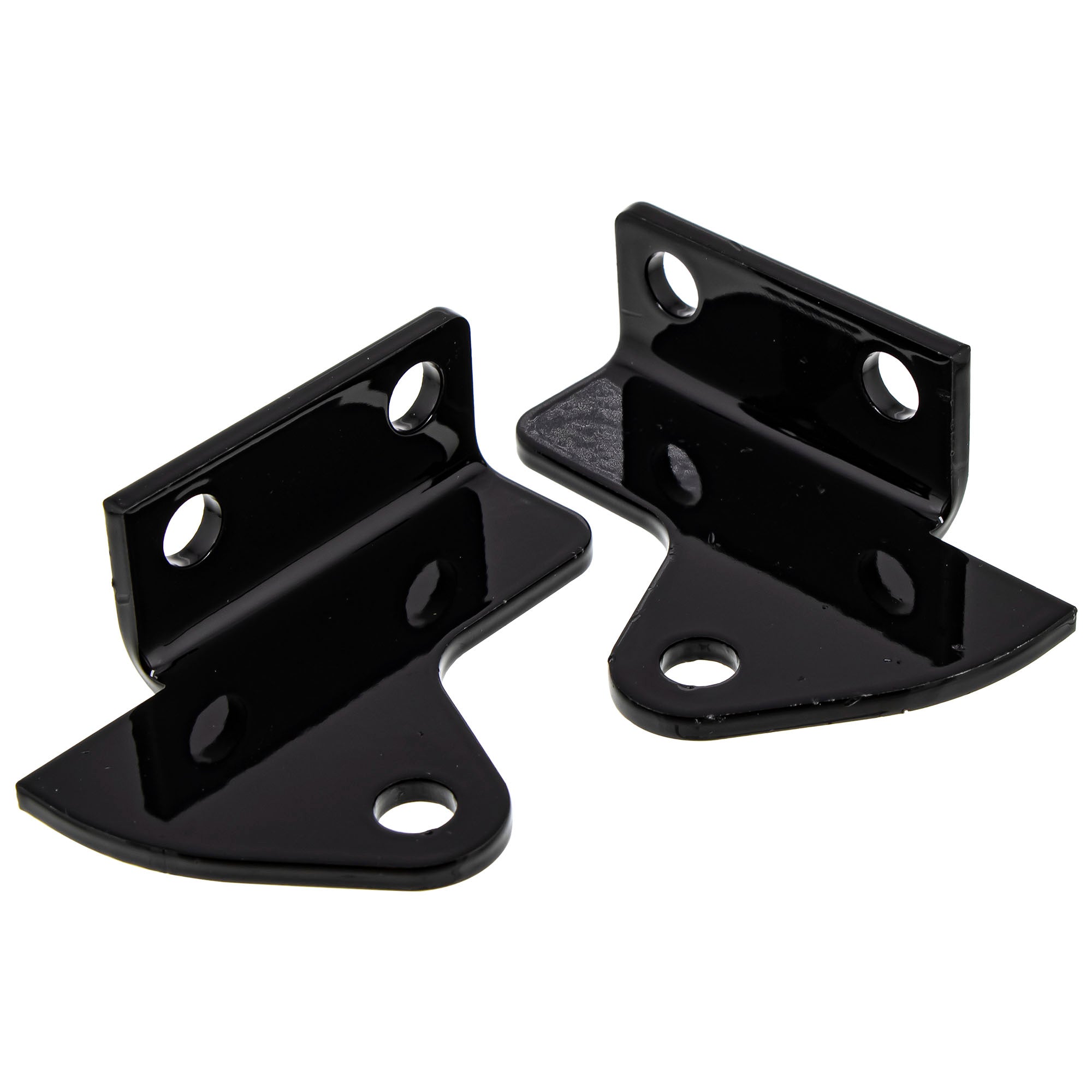 Genuine OEM Polaris Lock Kit