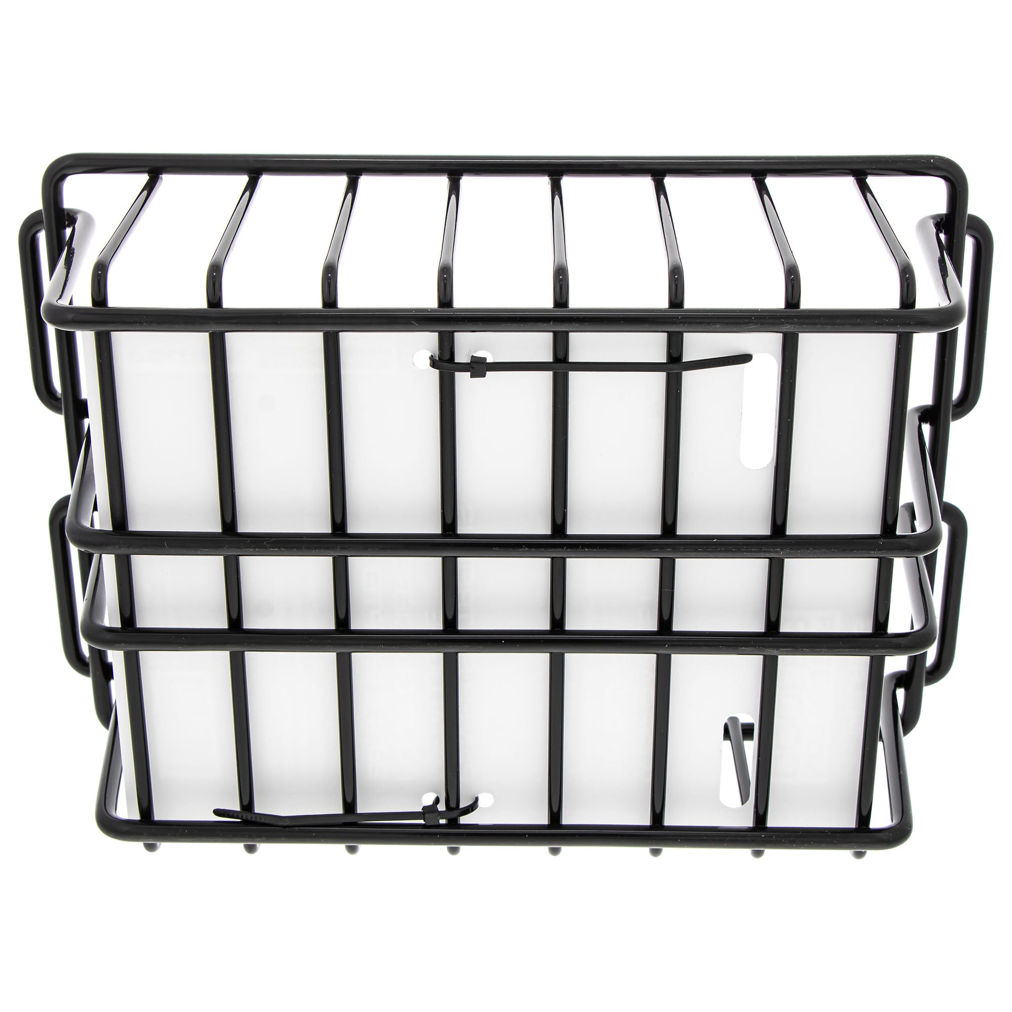 Polaris 2882438 Wire Mesh Basket 1 Quart For All 30 Quart Northstar Coolers OEM