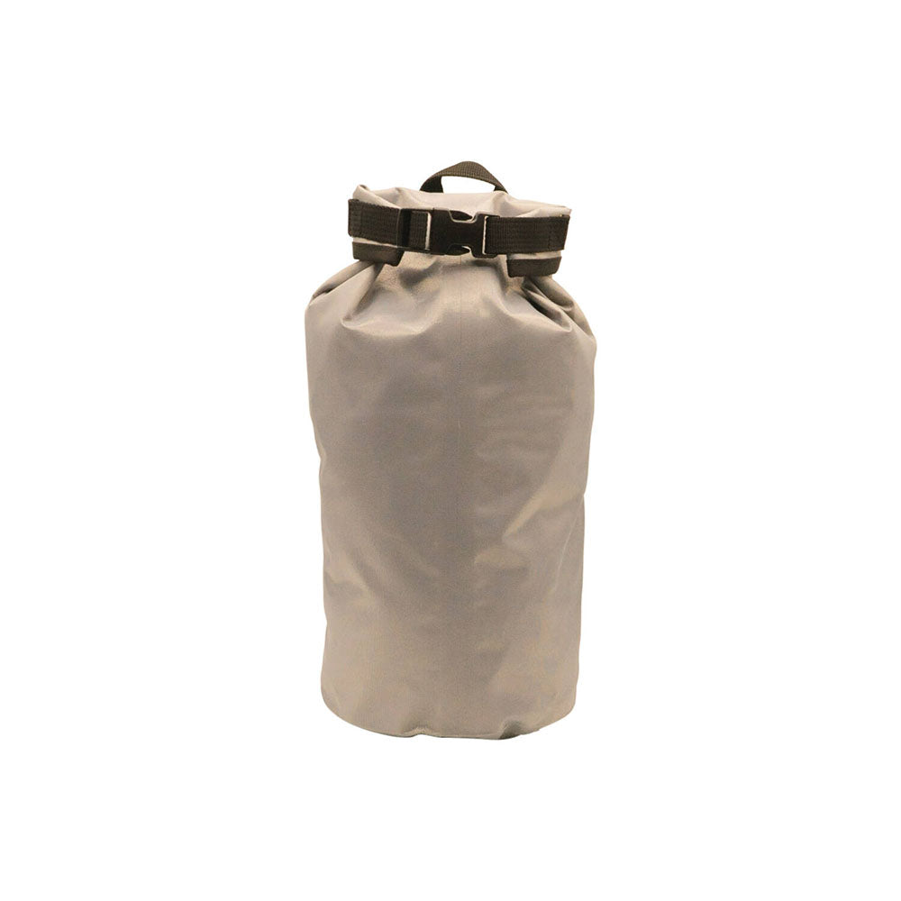 Polaris 2883793 Dry Bag