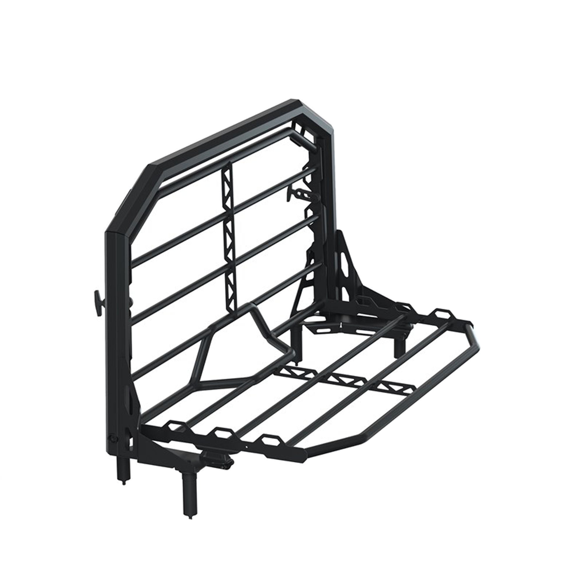 Polaris 2889182 Rack