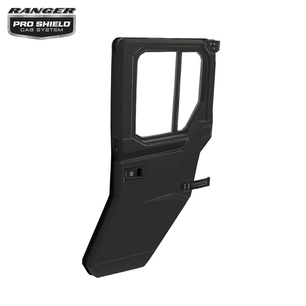 Genuine OEM Polaris Doors