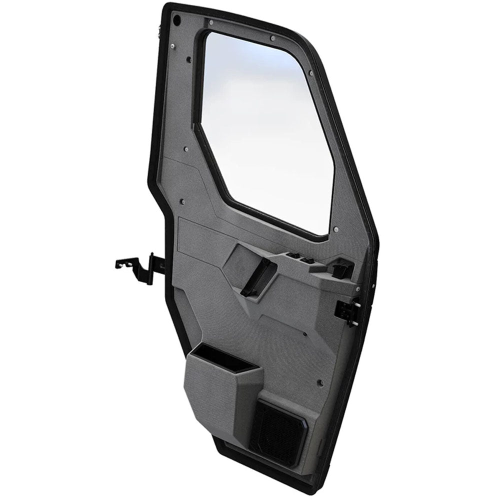 Genuine OEM Polaris Doors