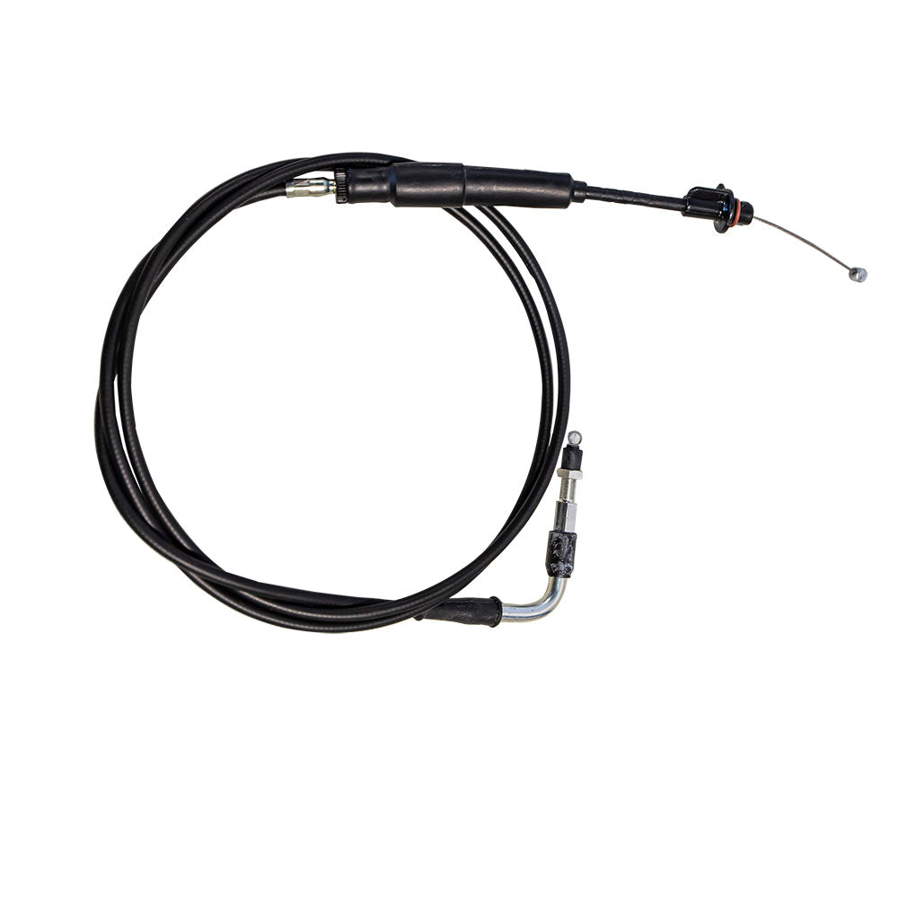 Genuine OEM Polaris Throttle Cable Sportsman 7081306