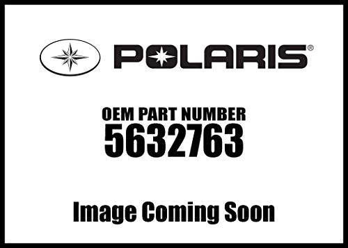 Polaris 5632763 Shift Weight RZR Ranger 800 Midsize