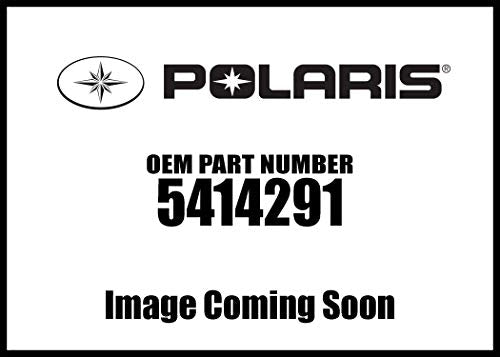 Polaris 5414291 Engine In Hose Ranger 1000 900 5 6 Crew