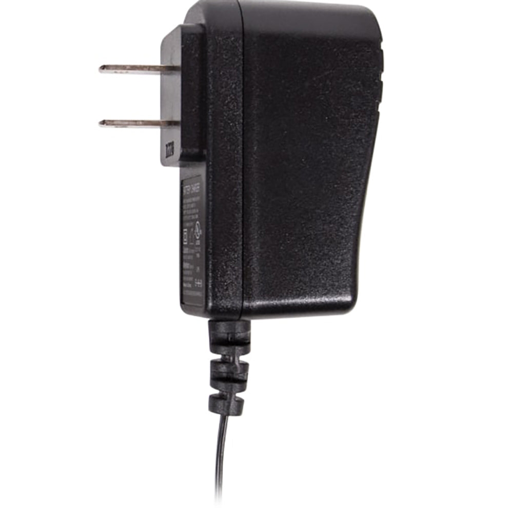 FXR 16605-10000 Heated Recon Glove Wall Charger
