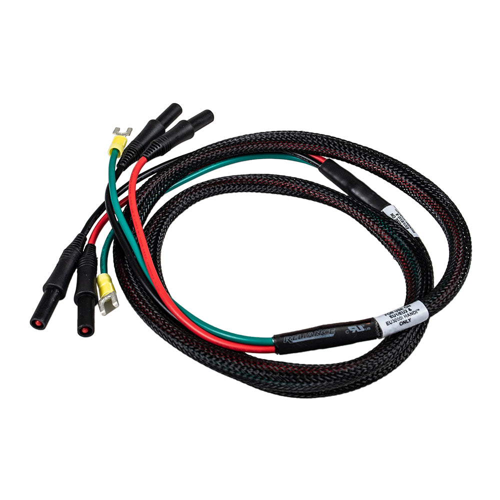 Honda 08E93-HPK123HI Cable