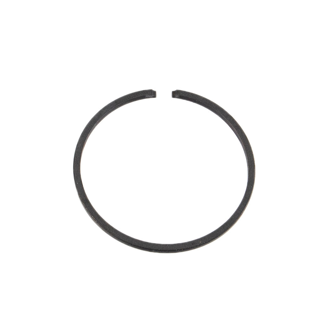 Husqvarna 545154009 Piston Ring